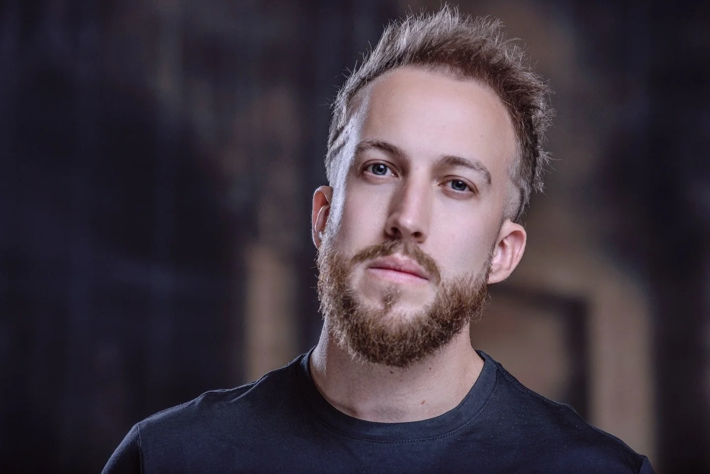 I don&rsquo;t know about you, but I&rsquo;ve found myself already getting tired of the AI generated slop. It&rsquo;s getting harder and harder for me to tell if someone&rsquo;s writing is coming from them, or from a series of prompts and copy + paste