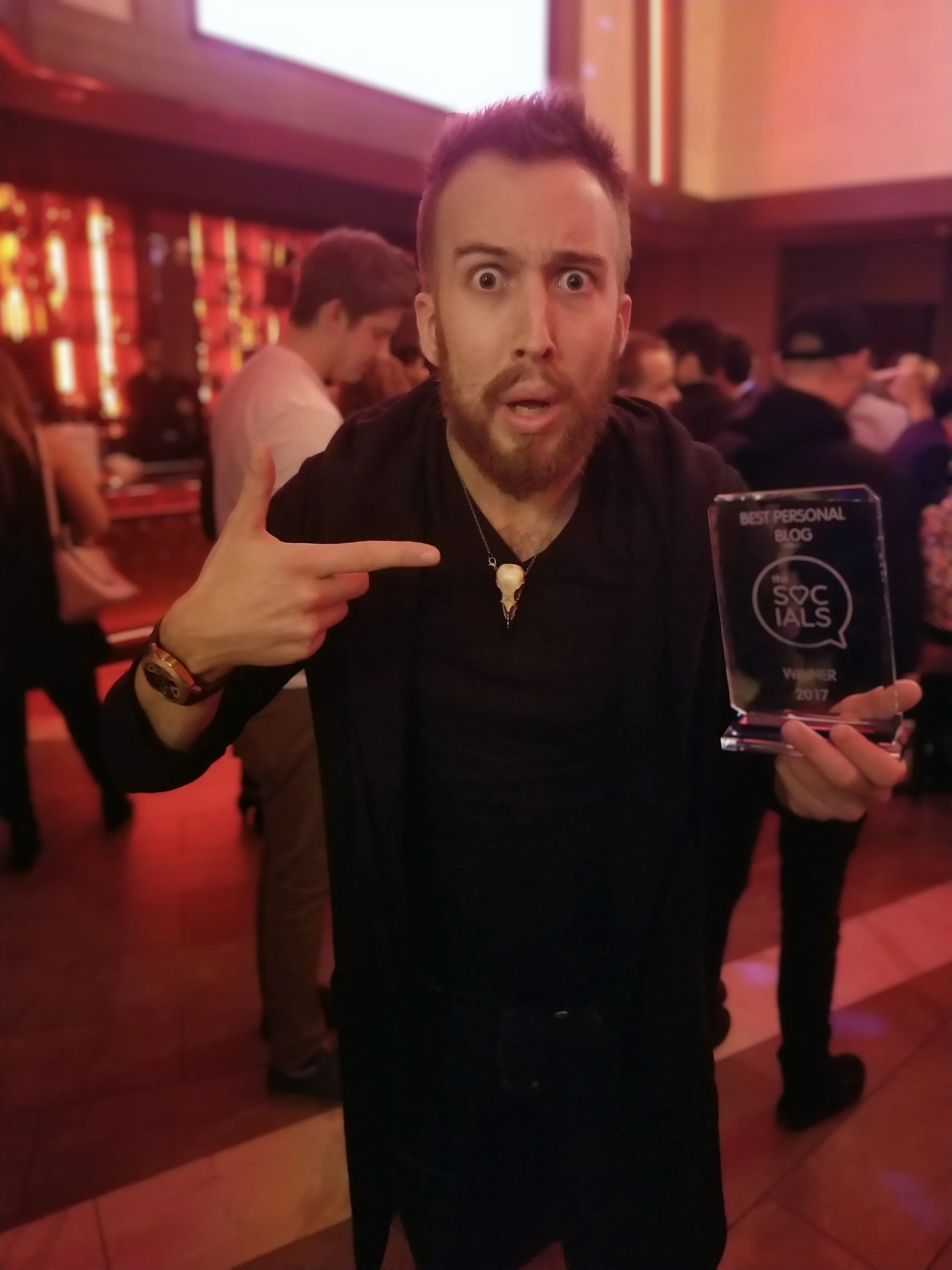 best_blog_award.jpg