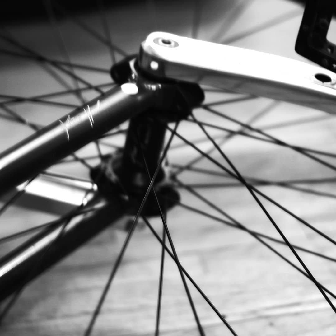 unicycle_wheel.jpg