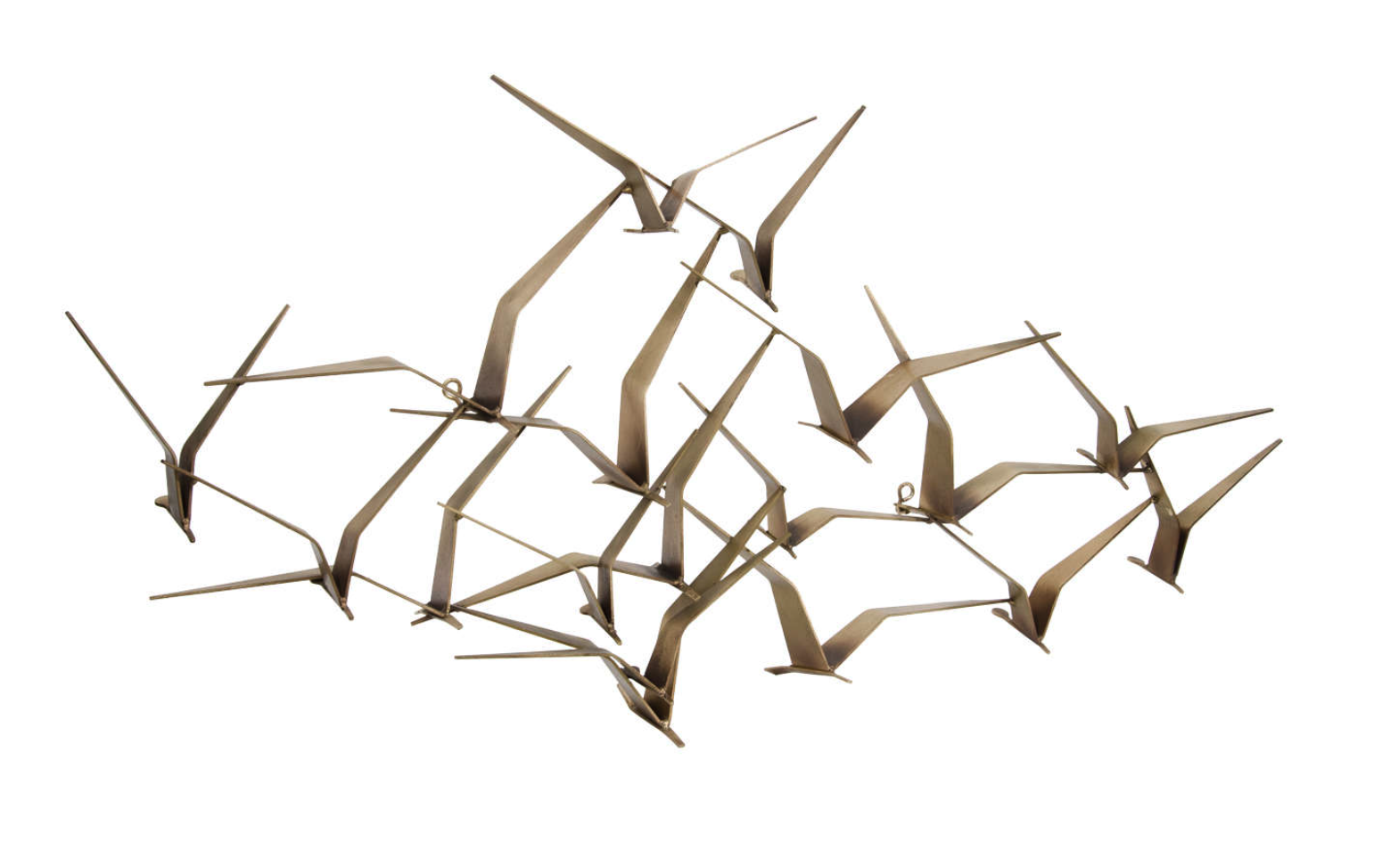 Curtis Jeré and Artisan House: Made in L.A.