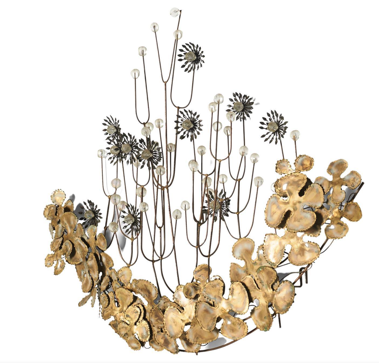 Screenshot 2025-11-11 at 9.55.28 AM.png