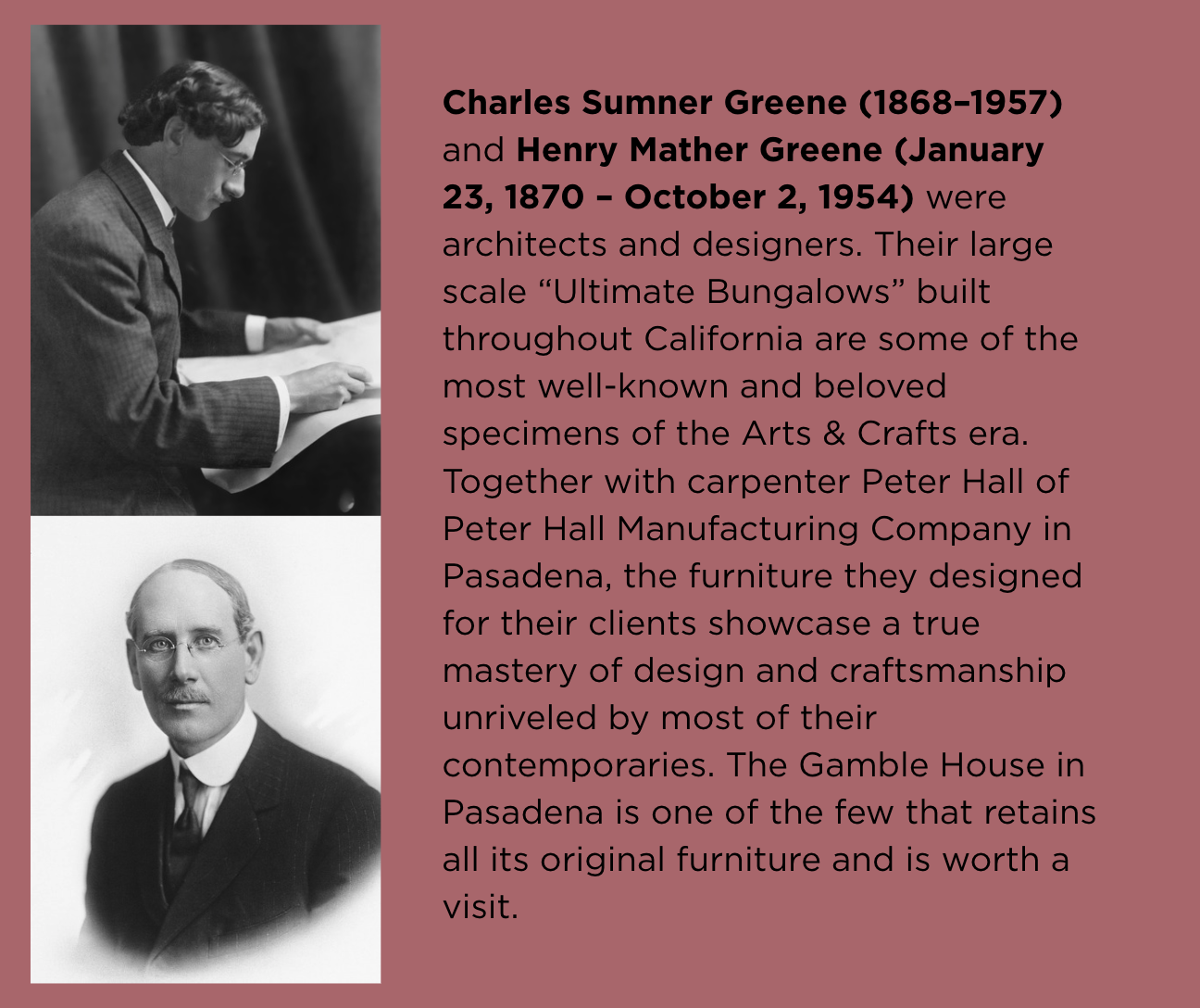 Screenshot 2026-02-19 at 9.53.39 AM.png