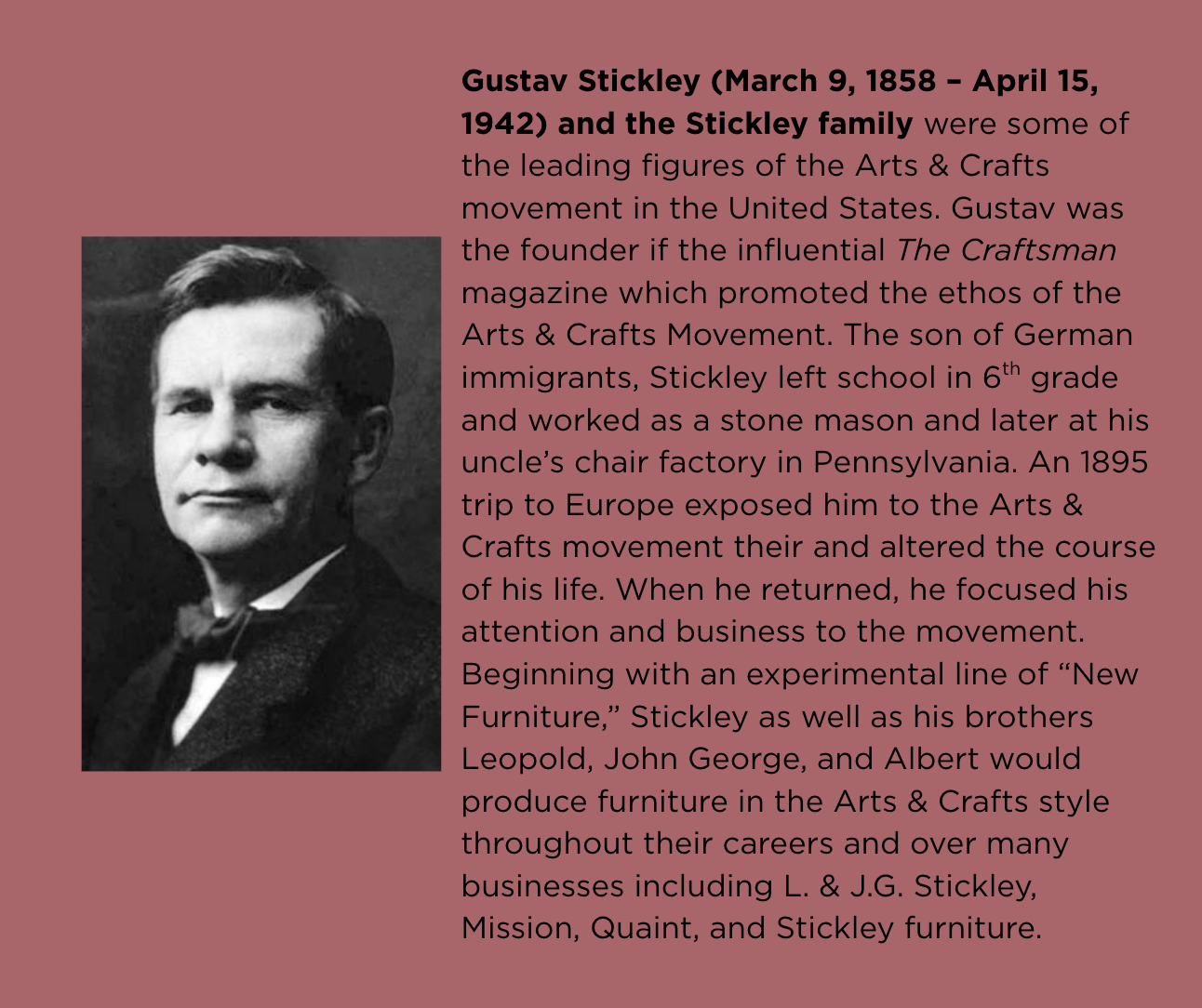 Screenshot 2026-02-19 at 10.40.04 AM.png