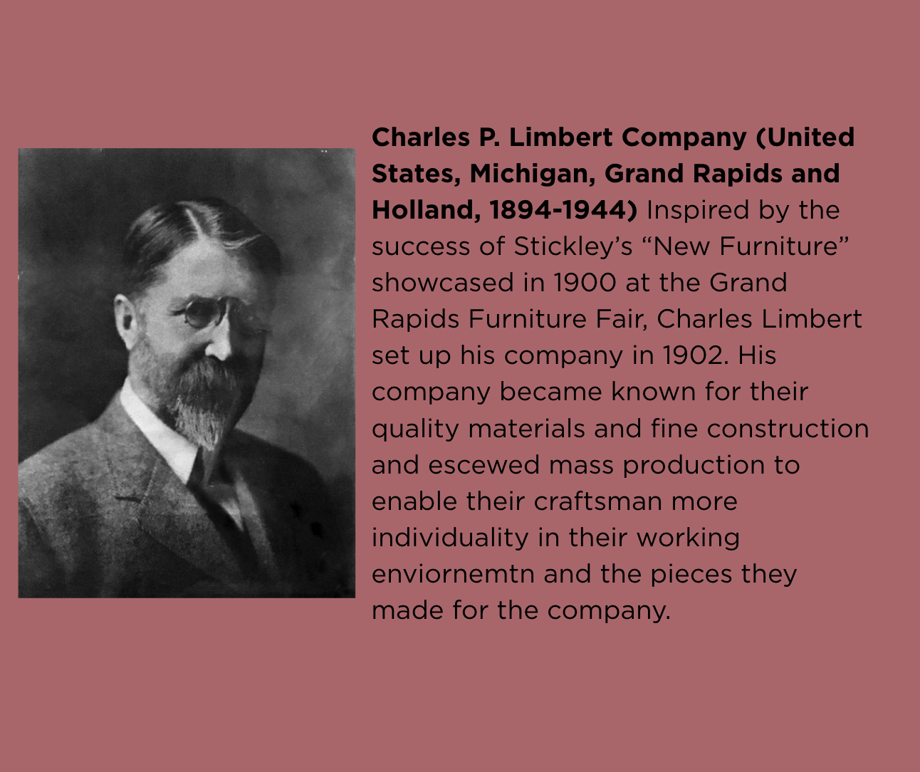 Screenshot 2026-02-19 at 10.55.04 AM.png