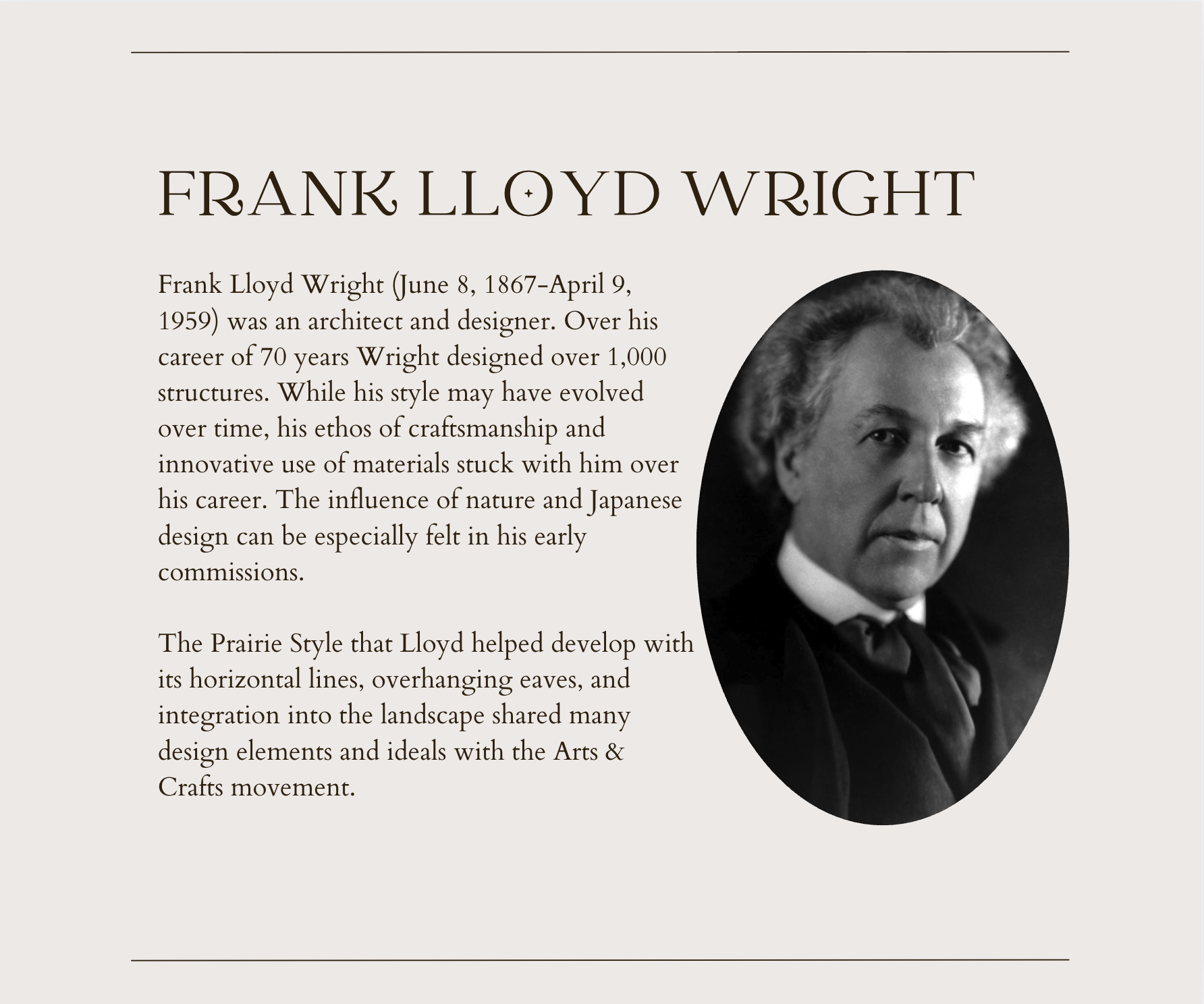 Screenshot 2026-03-31 at 10.30.56 AM.png