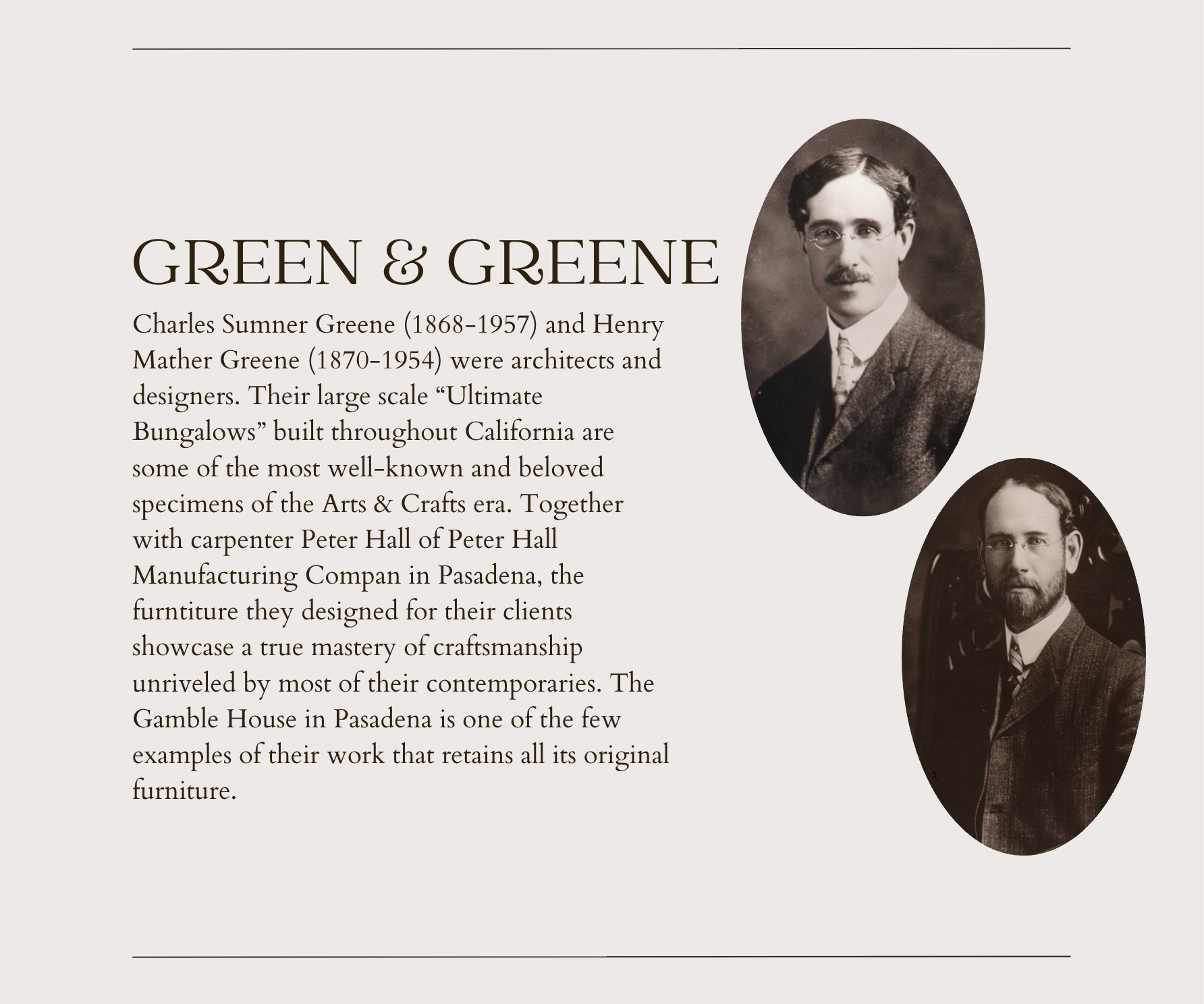 Screenshot 2026-03-31 at 10.30.40 AM.png