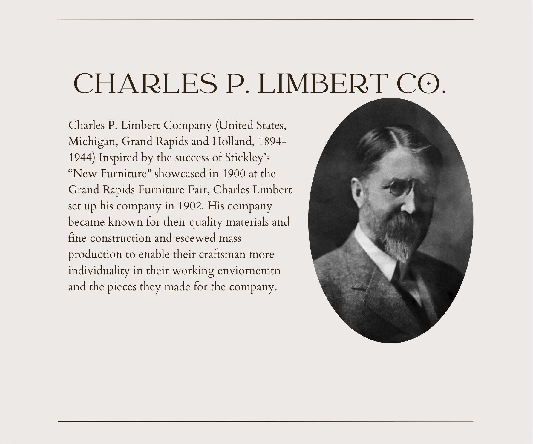 Screenshot 2026-03-31 at 10.31.06 AM.png