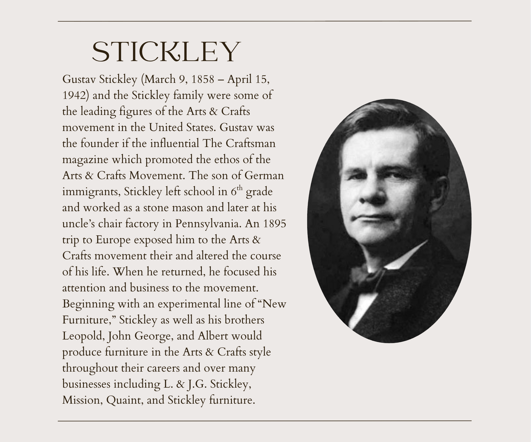 Screenshot 2026-03-31 at 10.31.18 AM.png