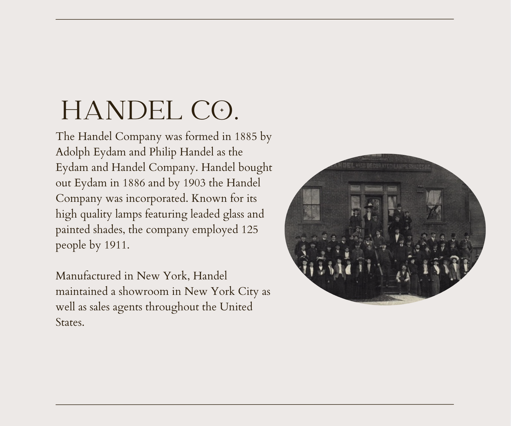 Screenshot 2026-03-31 at 10.31.25 AM.png