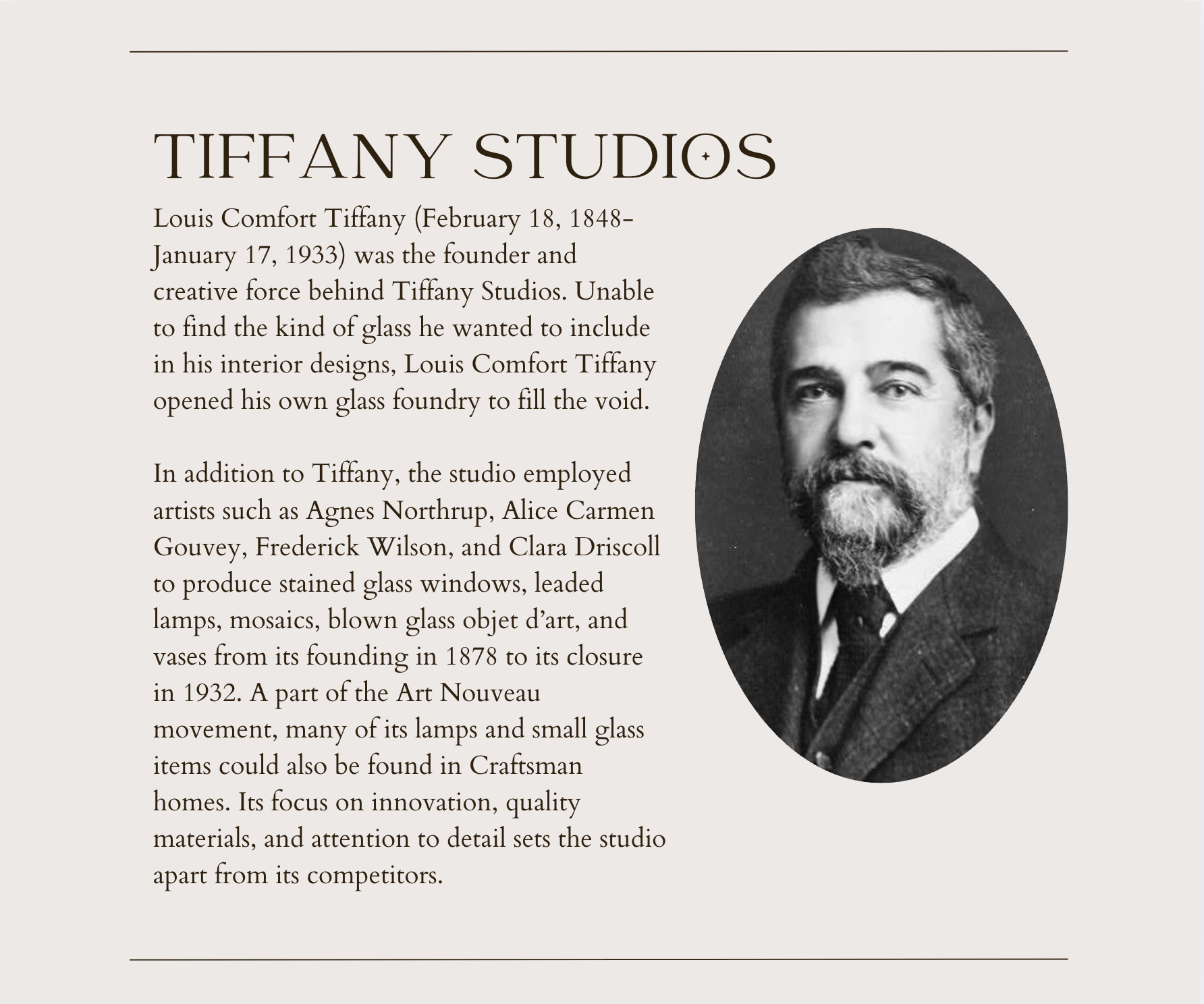 Screenshot 2026-03-31 at 10.31.37 AM.png