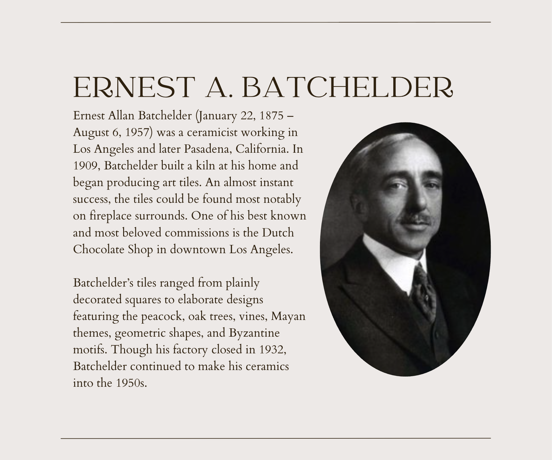 Screenshot 2026-03-31 at 10.31.47 AM.png