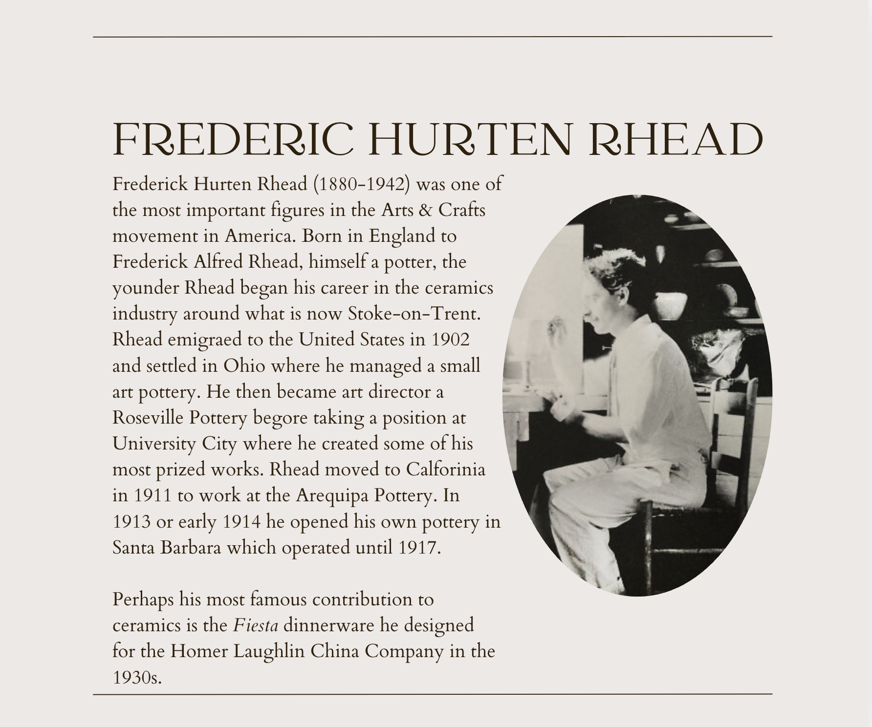 Screenshot 2026-03-31 at 10.31.58 AM.png