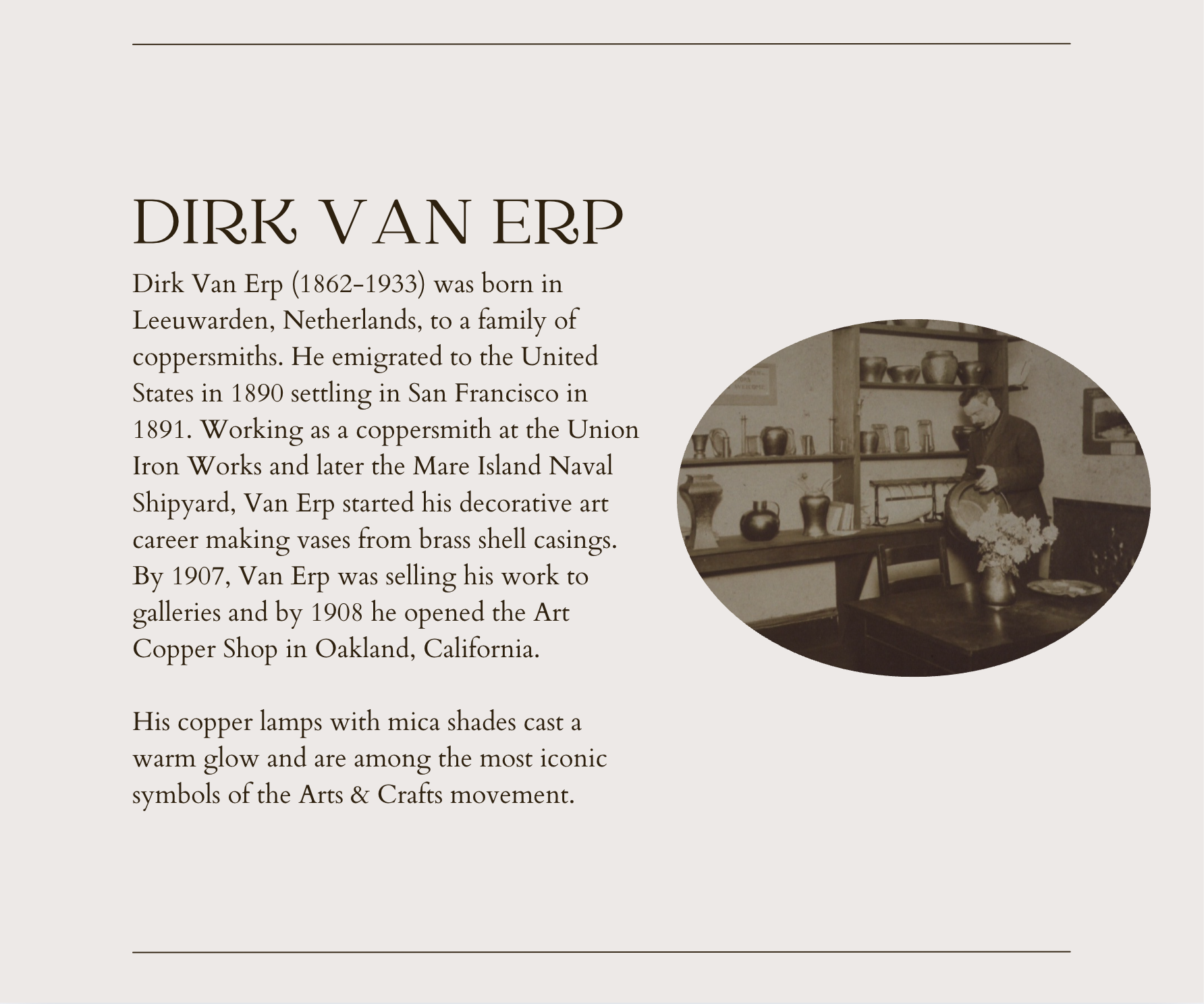 Screenshot 2026-03-31 at 10.32.08 AM.png