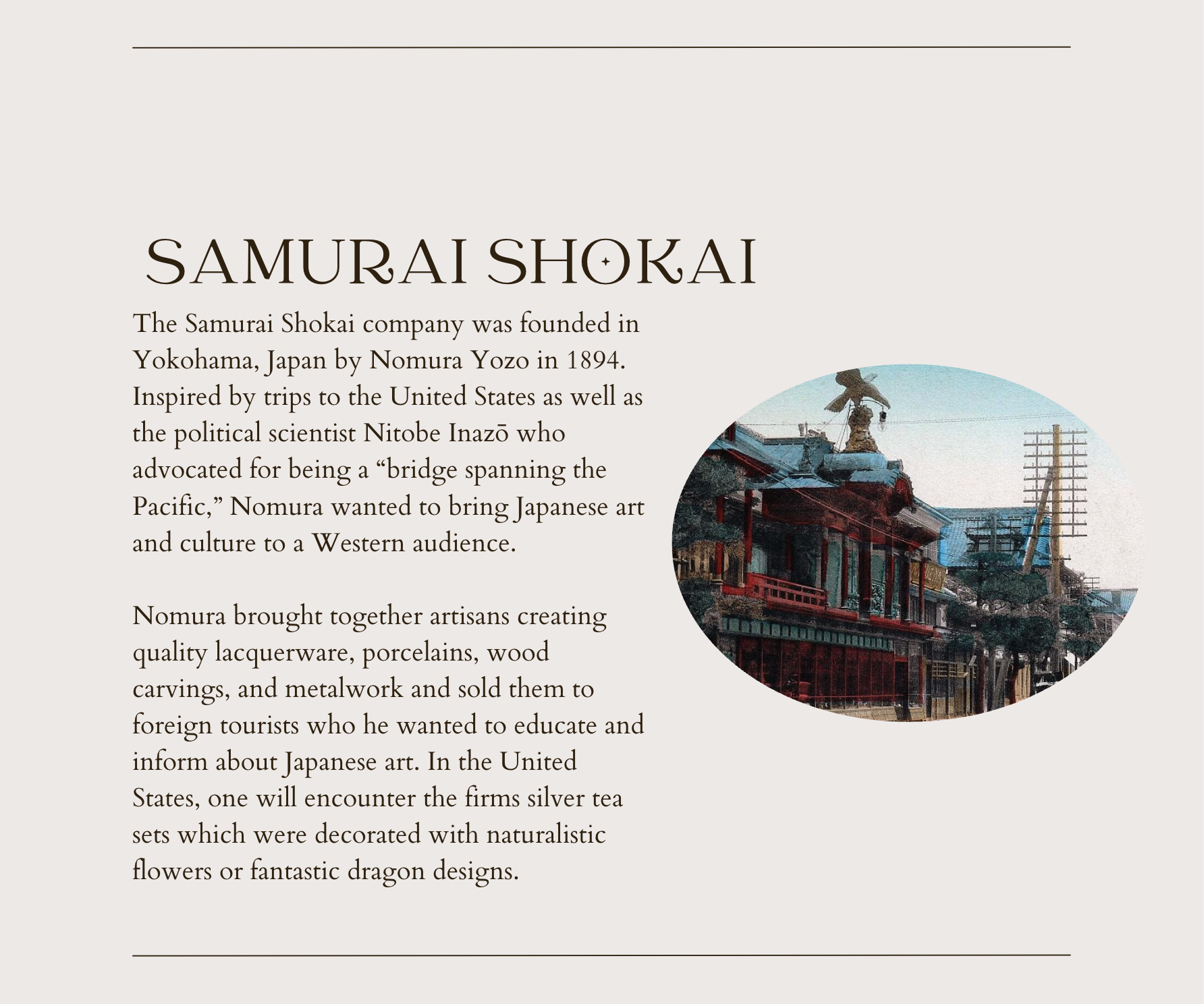 Screenshot 2026-03-31 at 10.32.17 AM.png