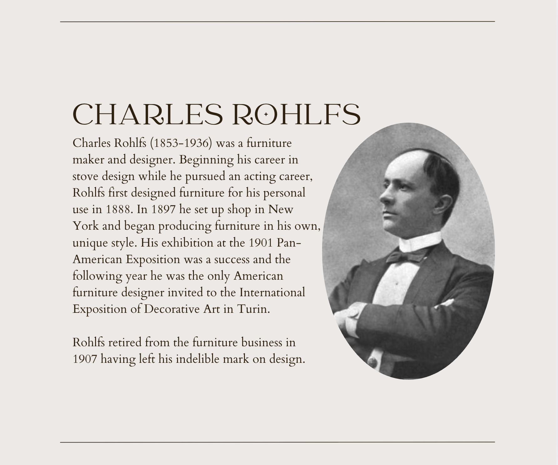 Screenshot 2026-03-31 at 11.09.02 AM.png