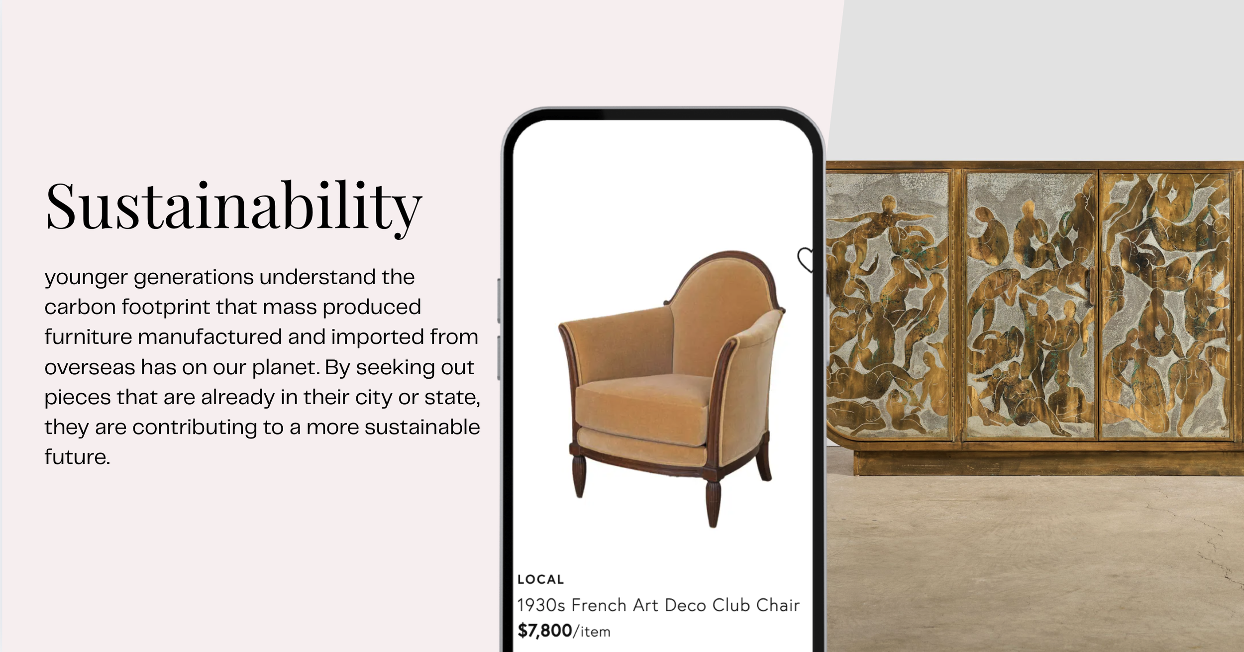 Screenshot 2026-04-15 at 10.48.10 AM.png