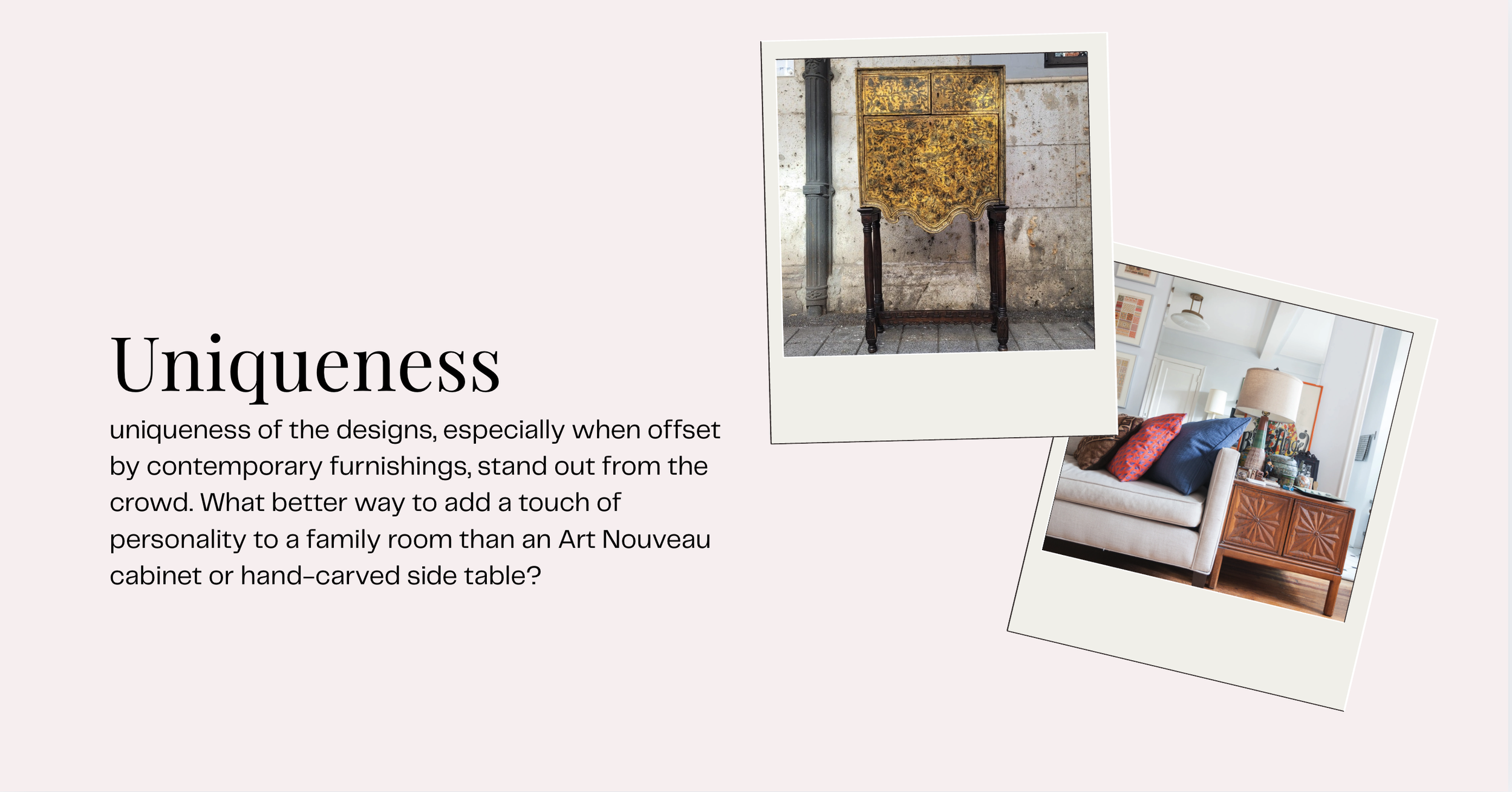 Screenshot 2026-04-15 at 10.48.34 AM.png