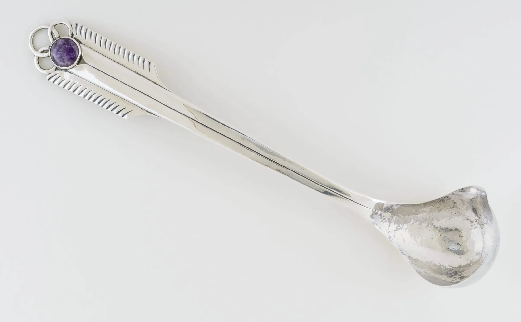 Ladle (Cucharón)
