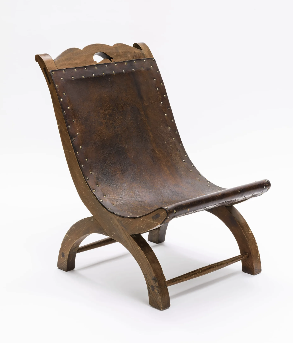 Butaca Chair
