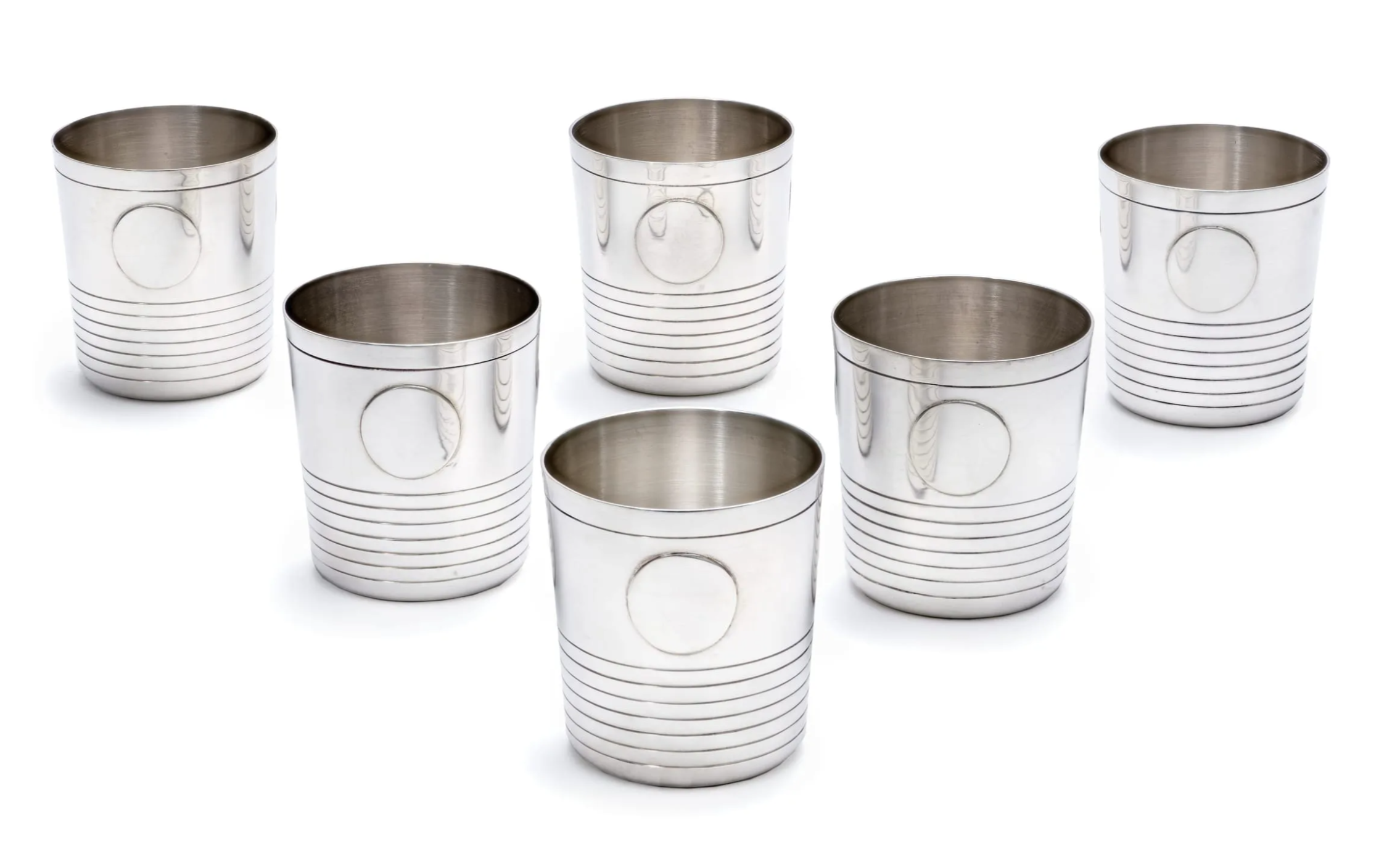 Tumblers