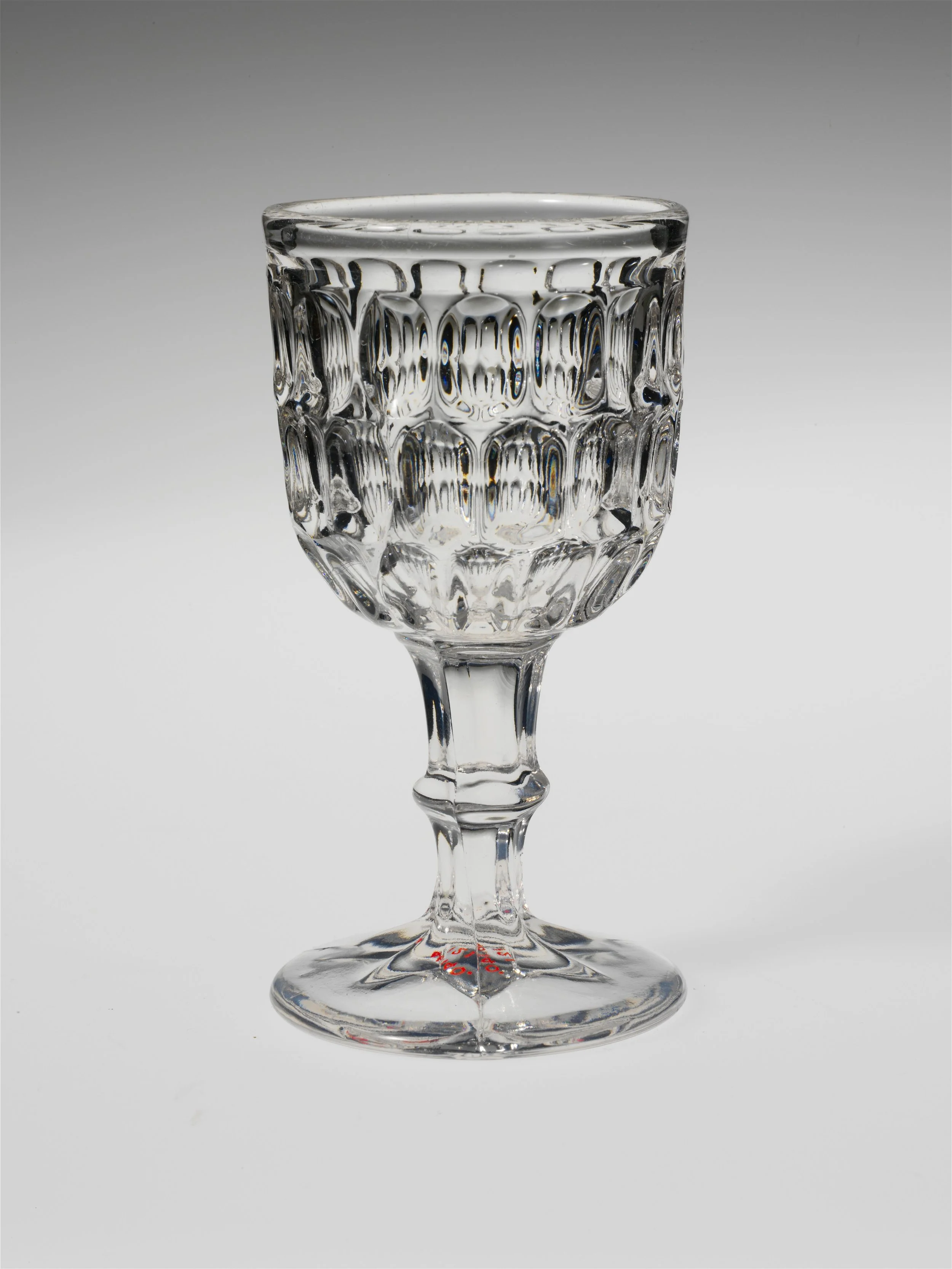 Stemware