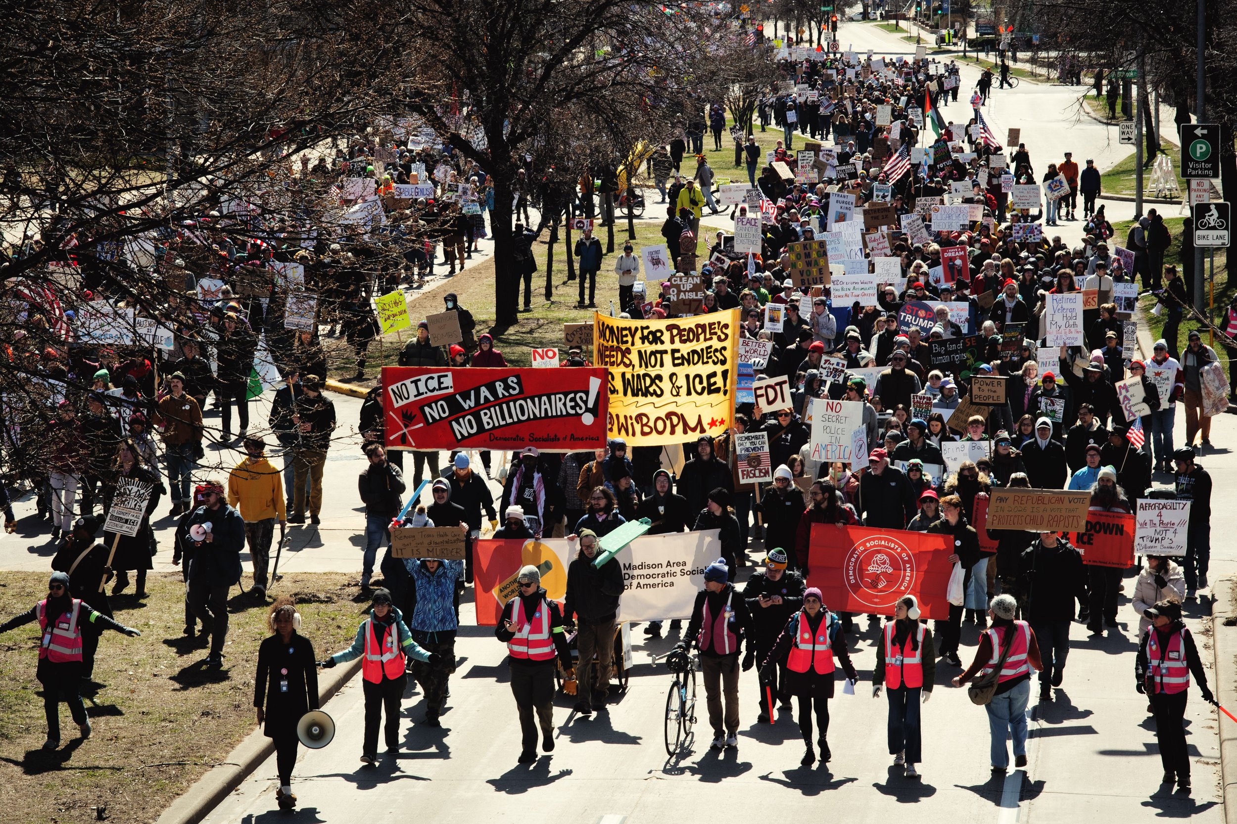 untitled-22-6 copy.jpg