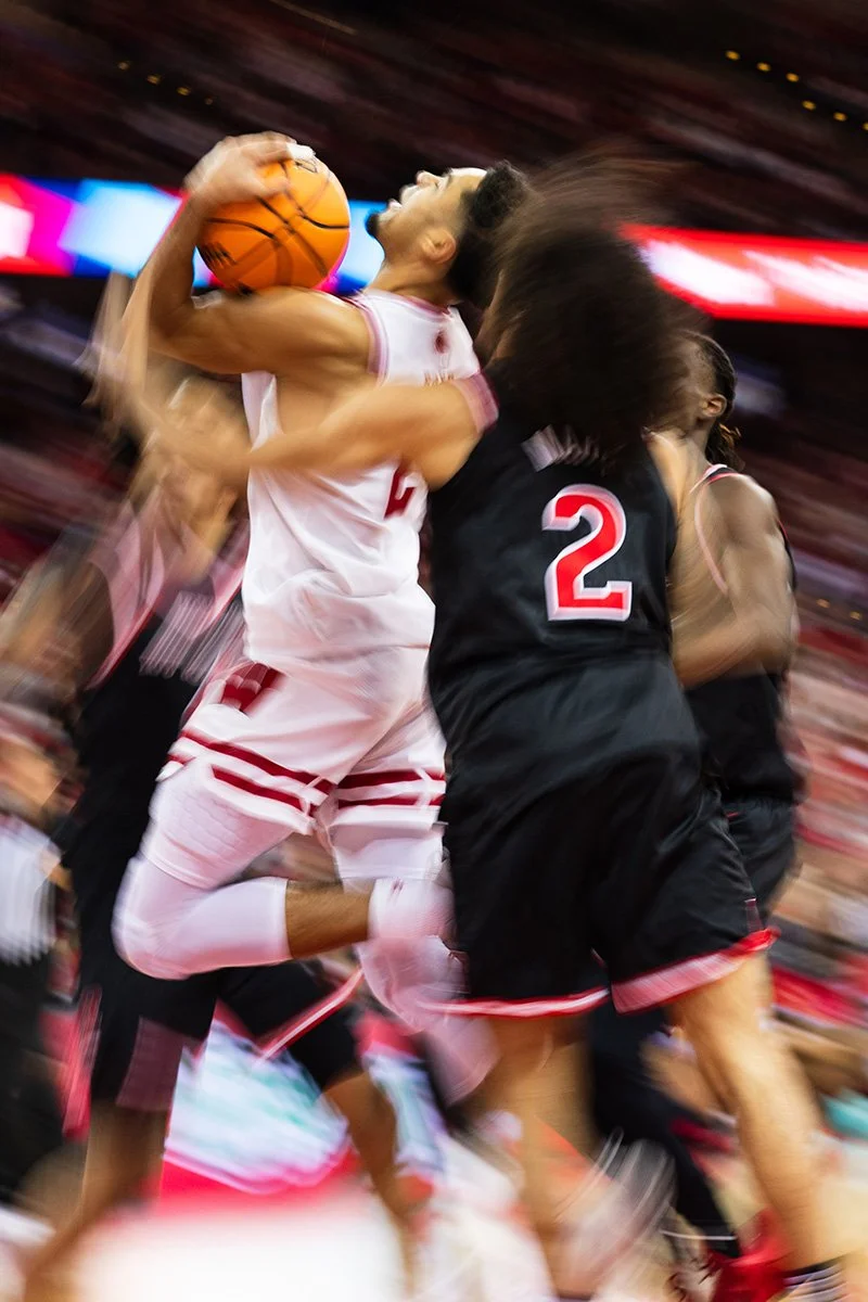 UW Men-Rutgers-JeffMBrown-01.17.2026 (31).jpg