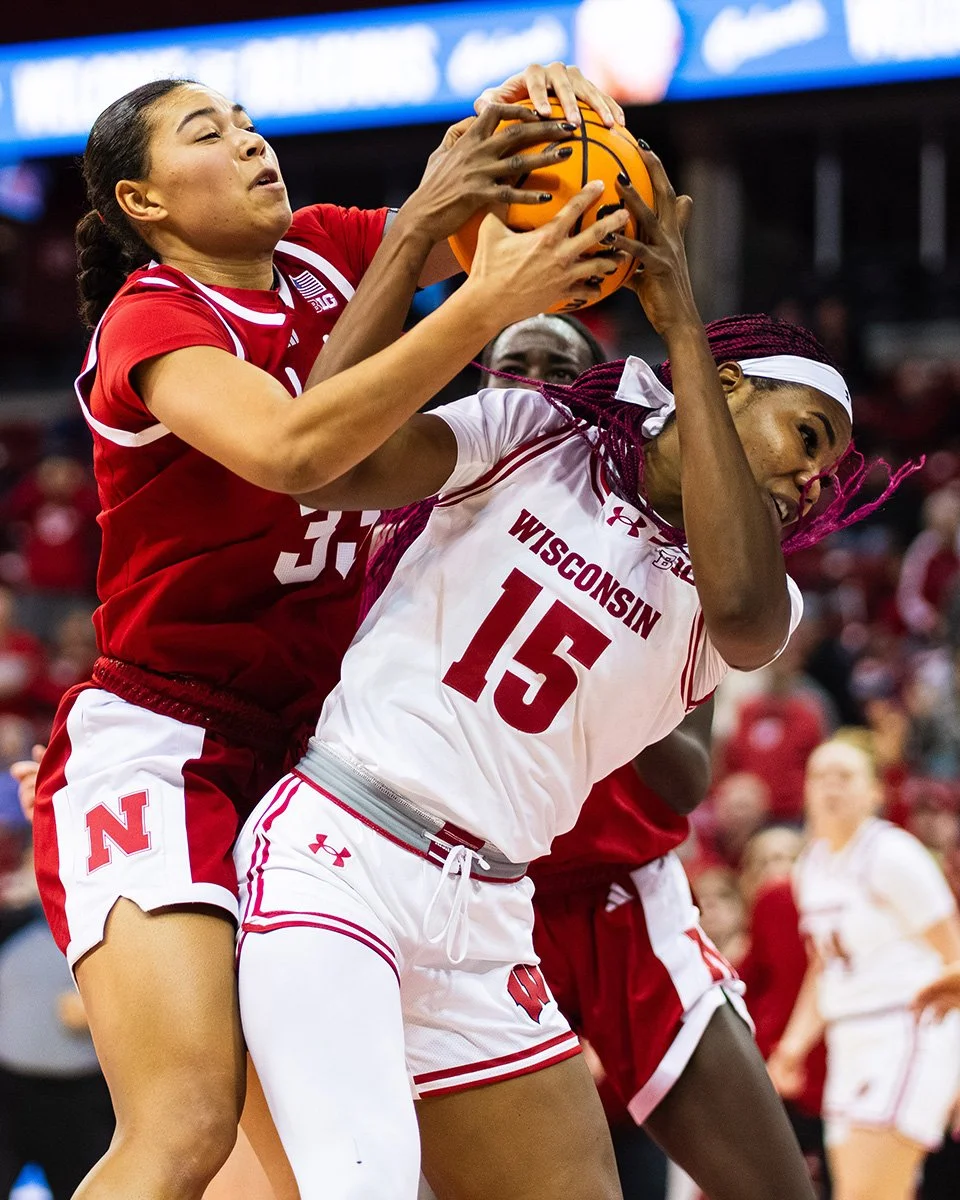 UW Women-Nebraska-01.21.2026 (26).jpg