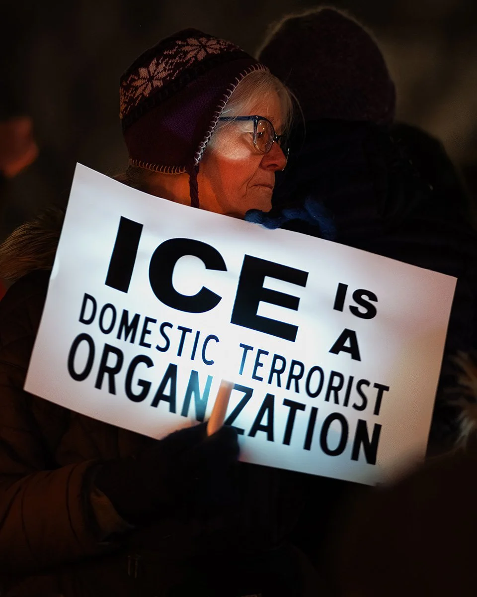 Vigil for Good-Capitol Square-01.09.2025 (8).jpg