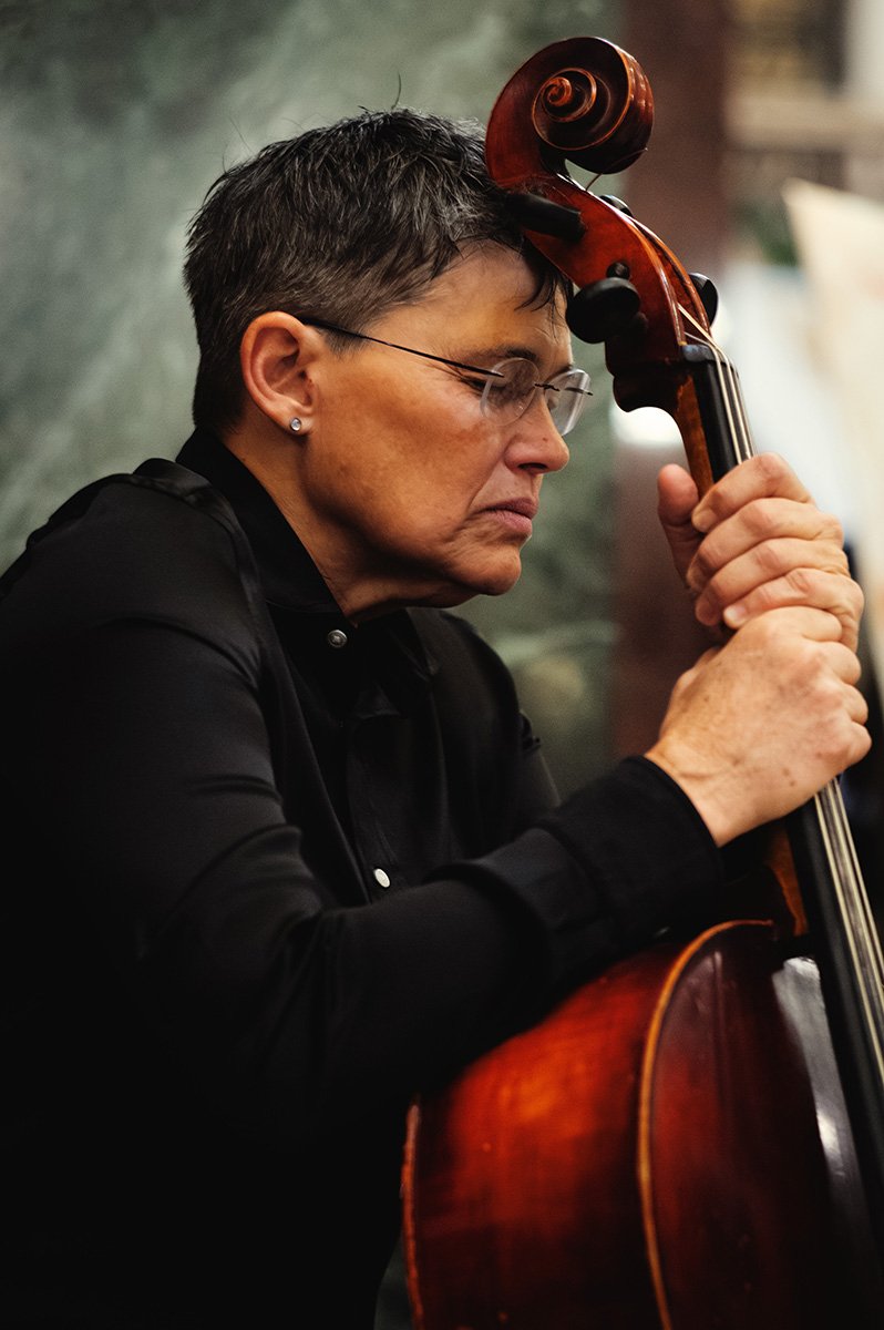 Feast of Innocents-Trans Event-12.28.2025 (30).jpg