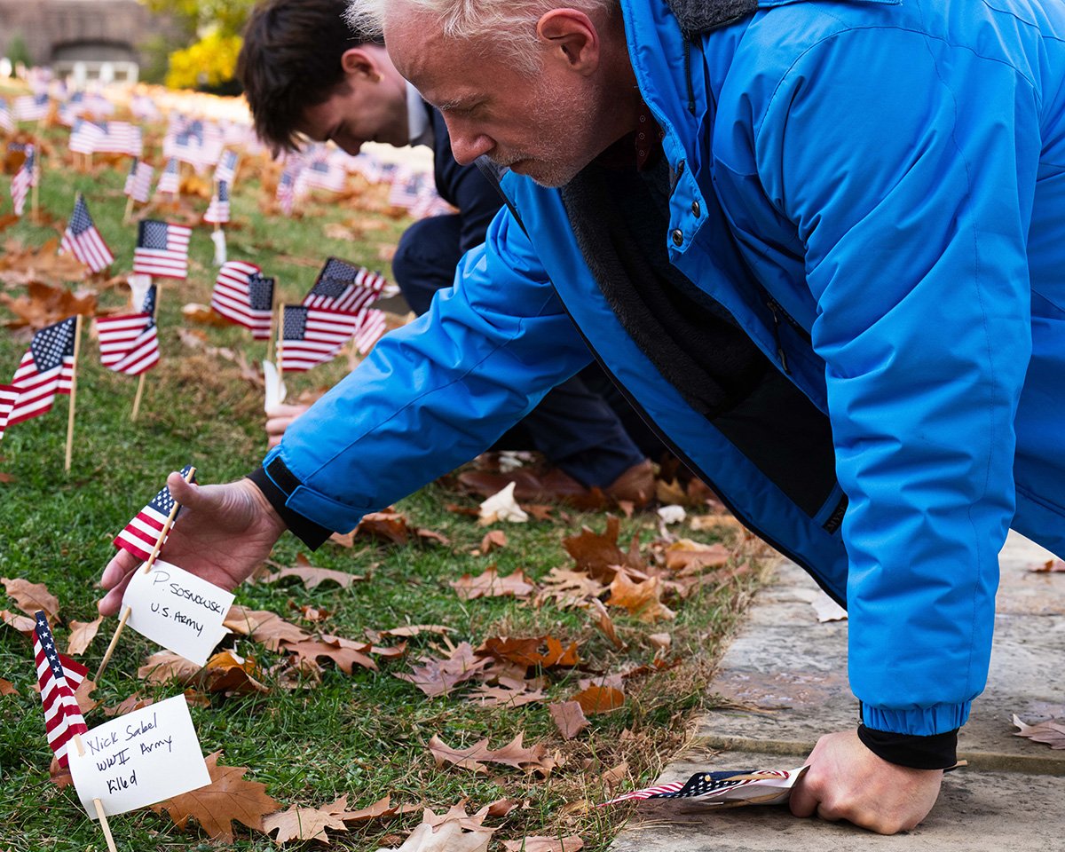 Veterans Day-Memorial Union-11.11.2025 (14).jpg