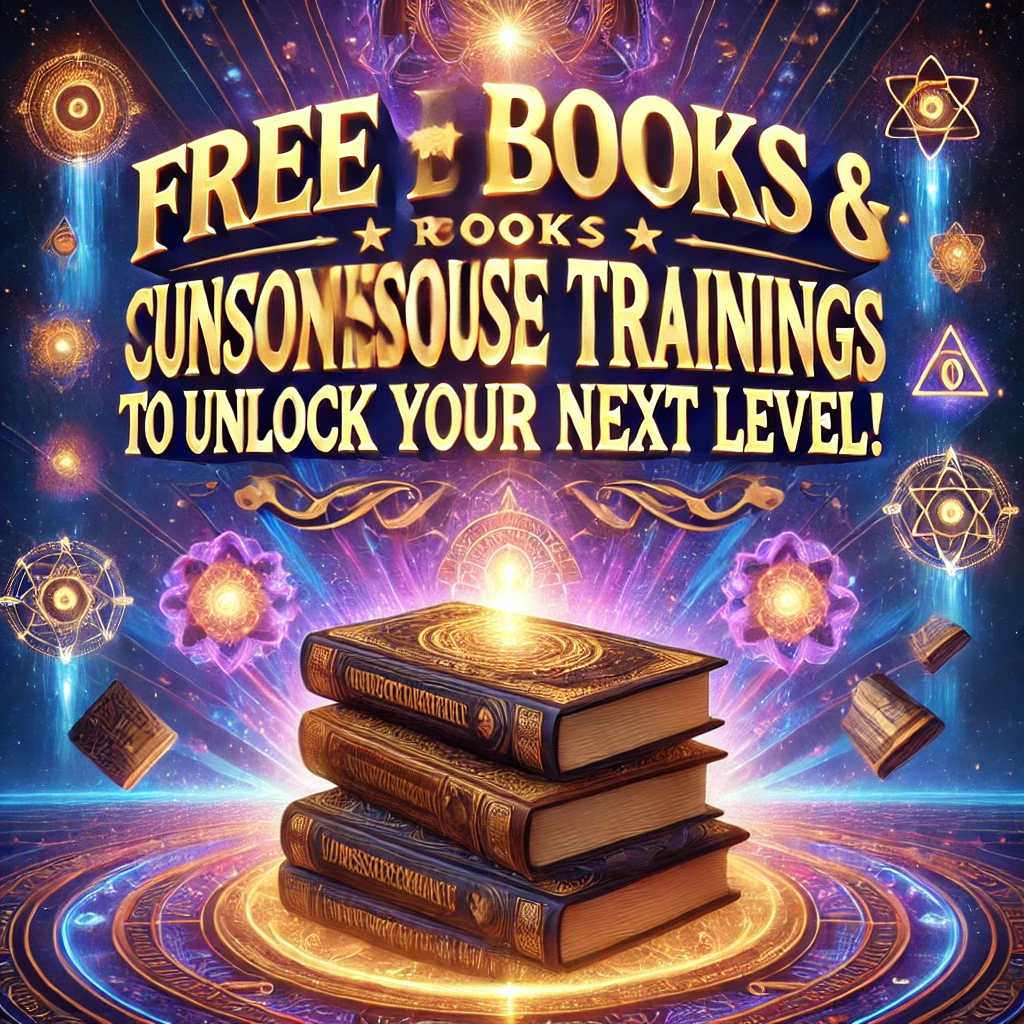 GOETIA SPELL BOOK