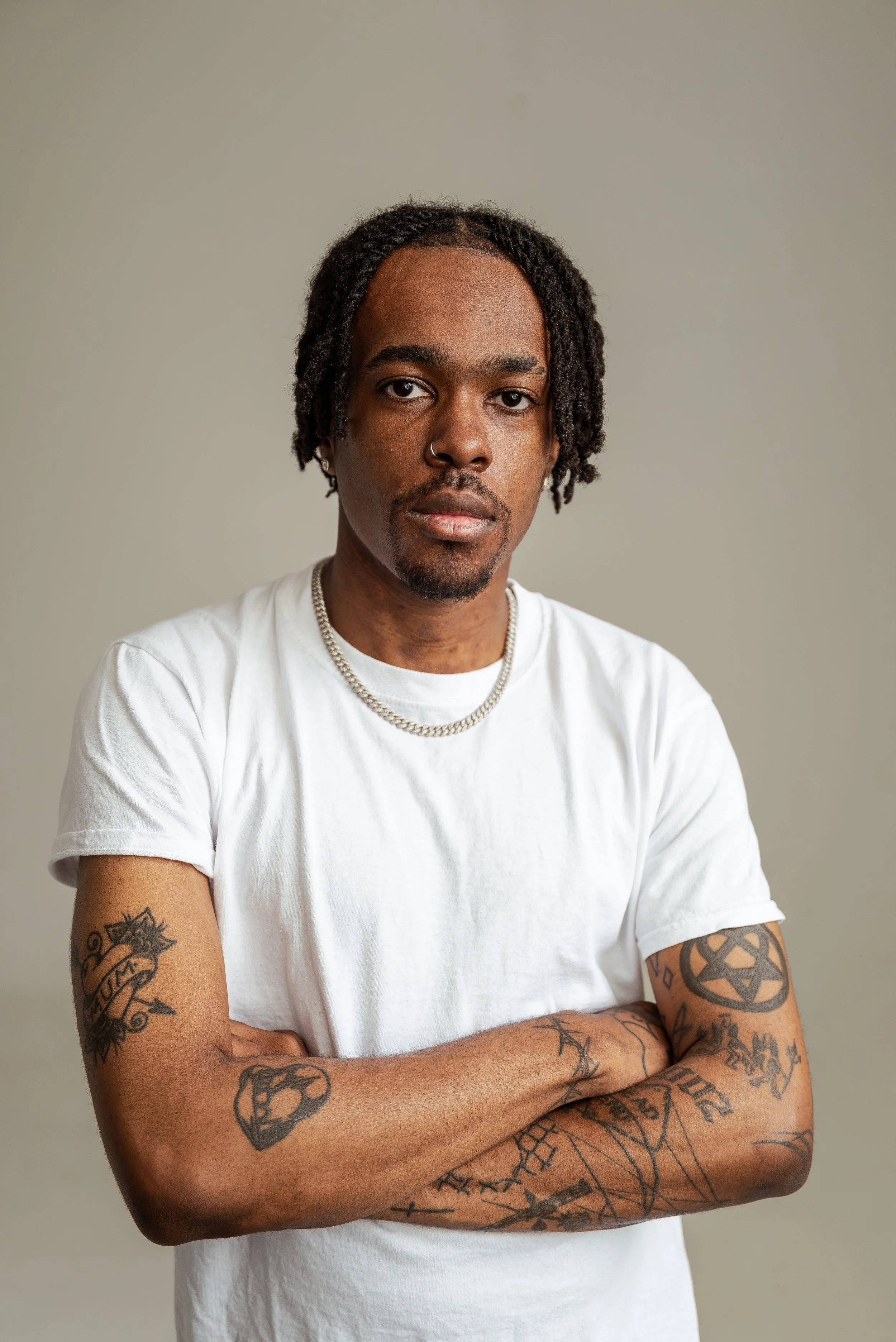 Tyler Edwards