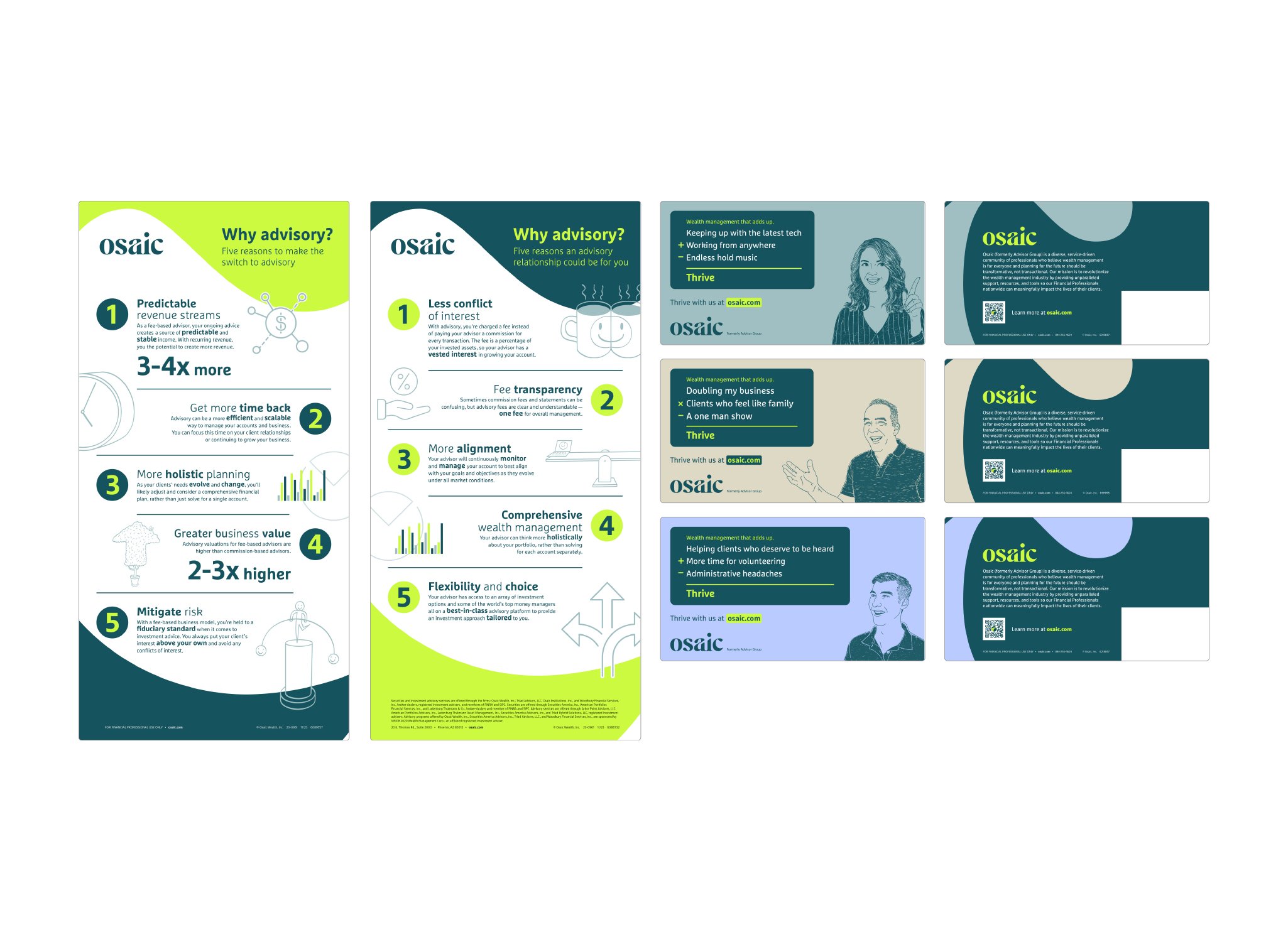 Osaic-Branding-3.jpg