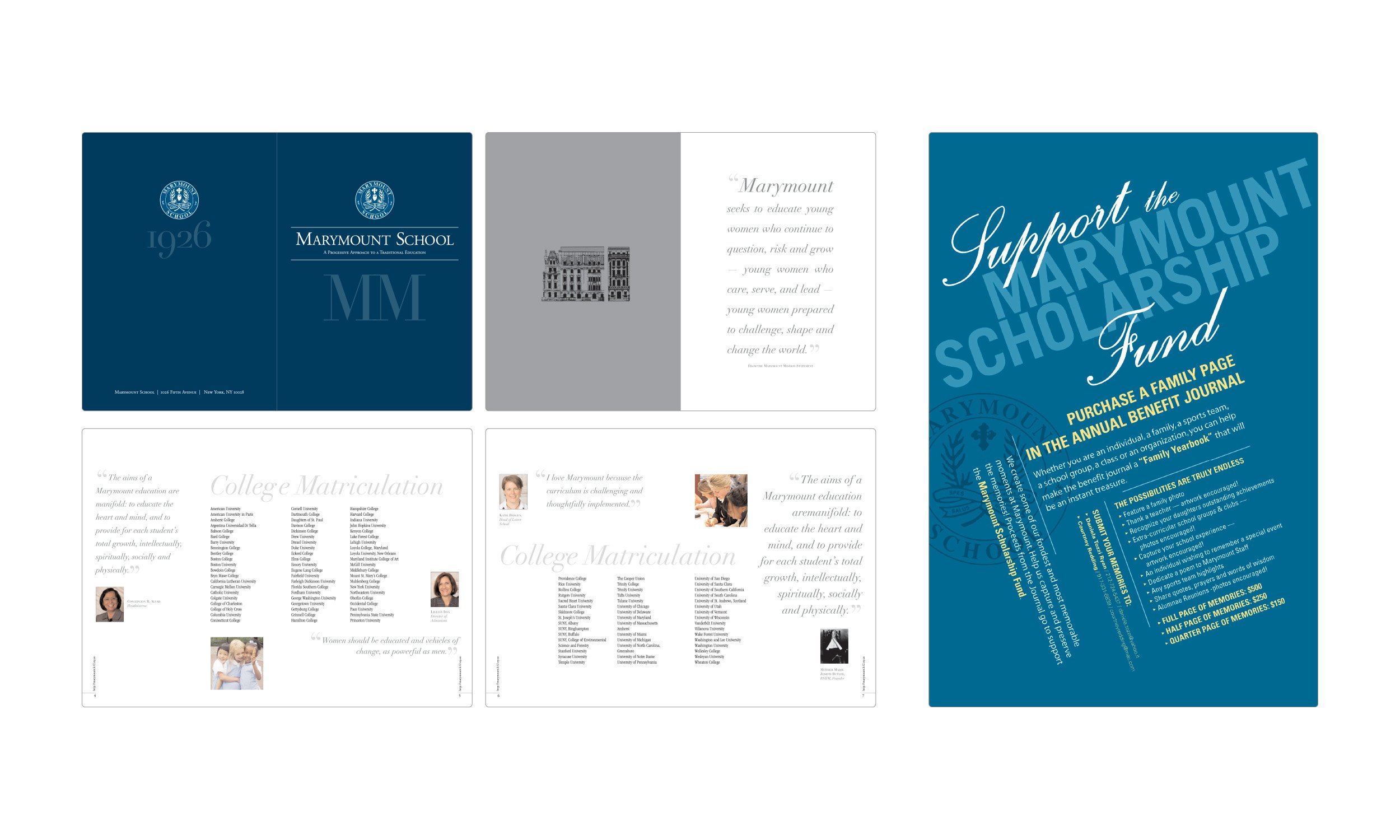 Marymount-2.jpg