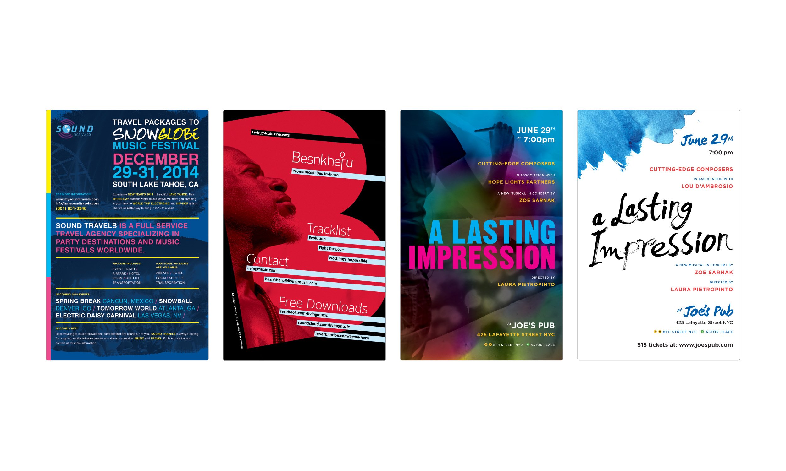 Posters-2.jpg