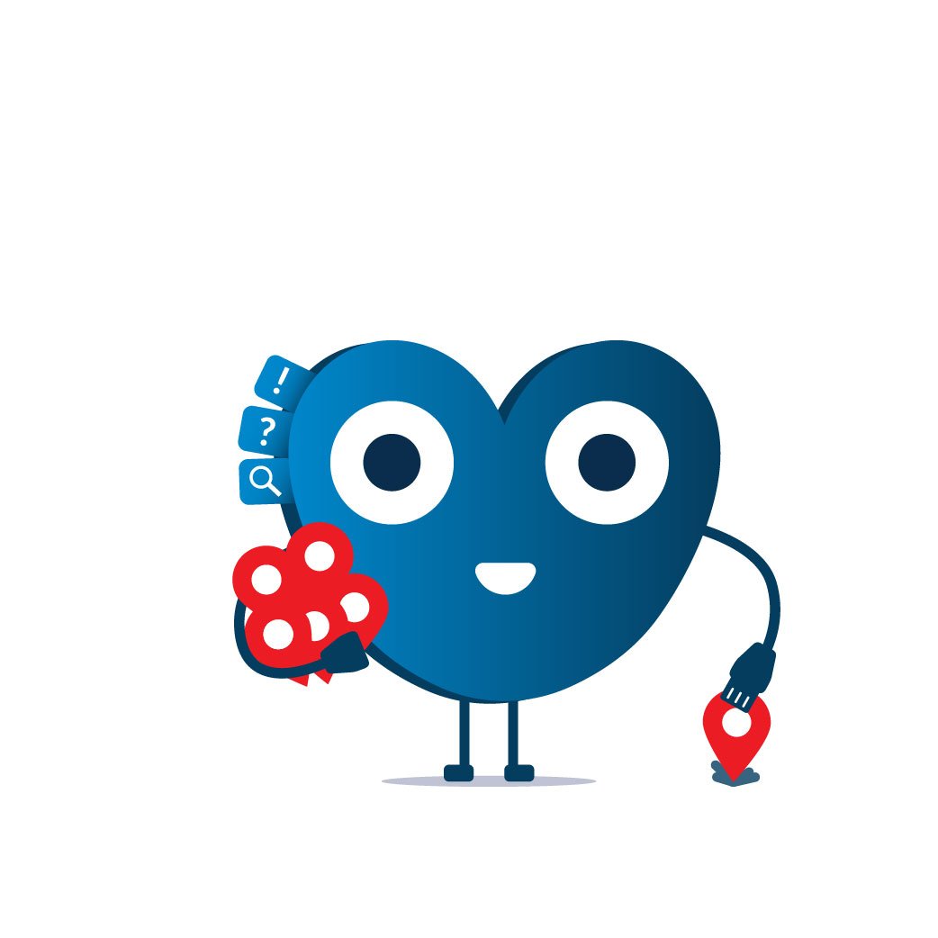 ZORG-AB karakters_Tekengebied 1 kopie 2.jpg