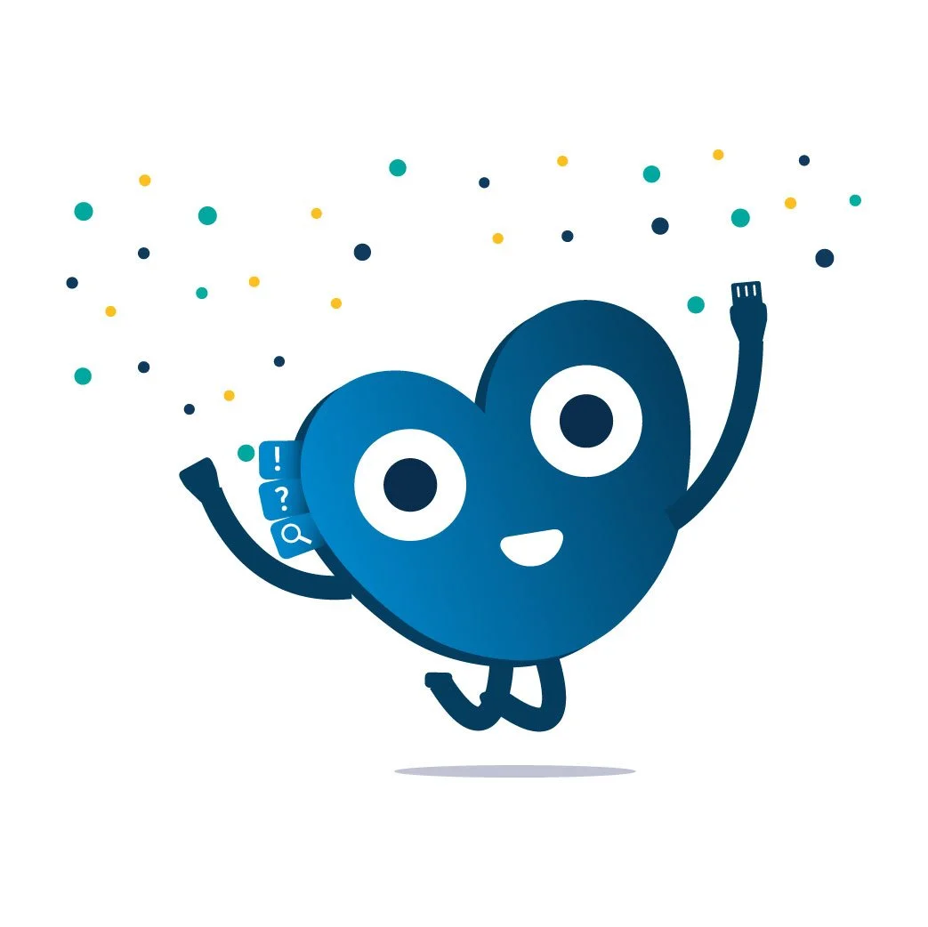 ZORG-AB karakters_Tekengebied 1 kopie 3.jpg