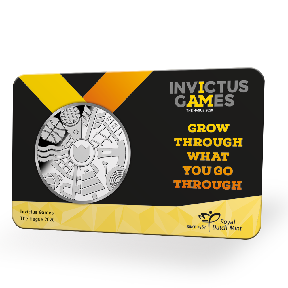 Coincard Invictus Games VZ - website.png