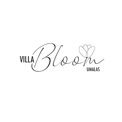Villa Bloom