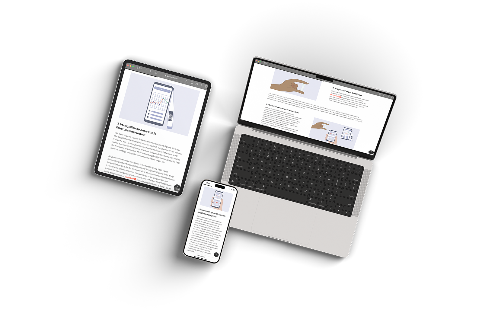 Rutgers website2.png