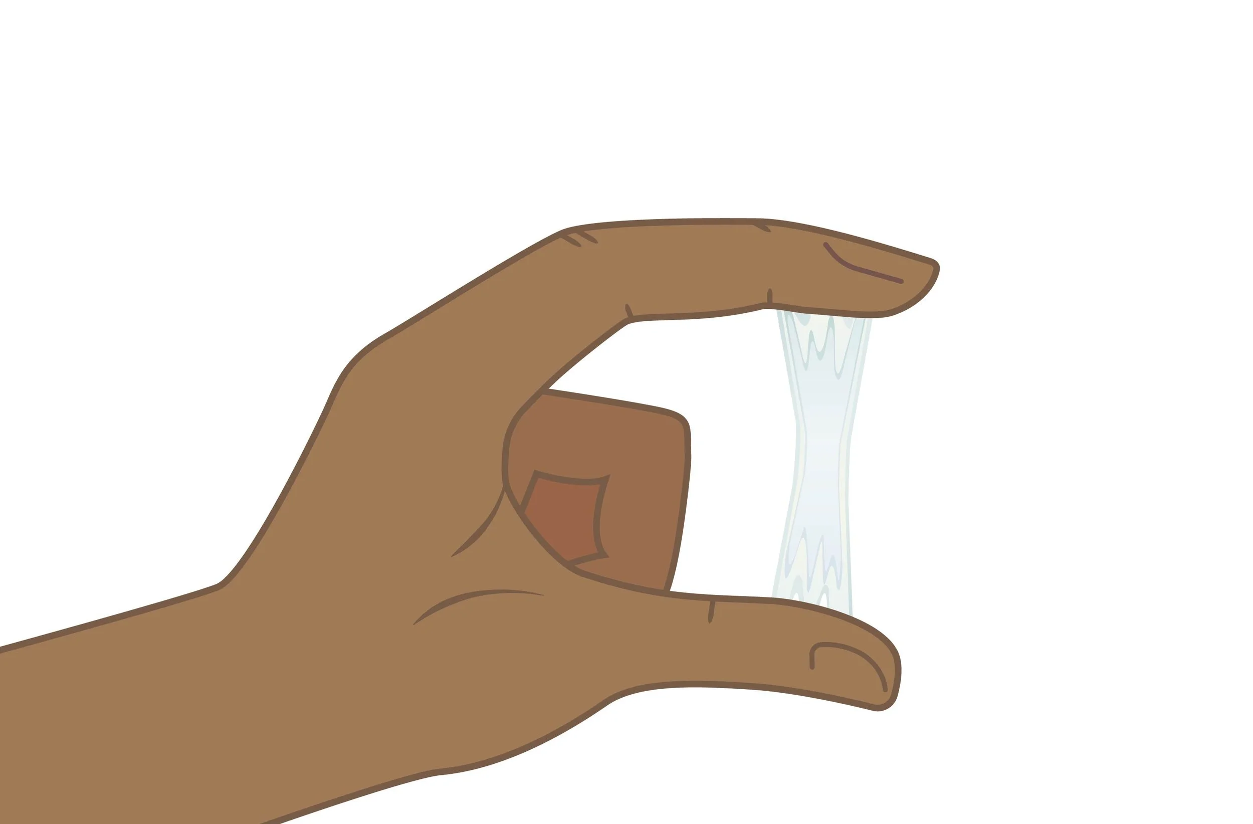 2023-1127 anti-conceptie_cervixslijm.jpg