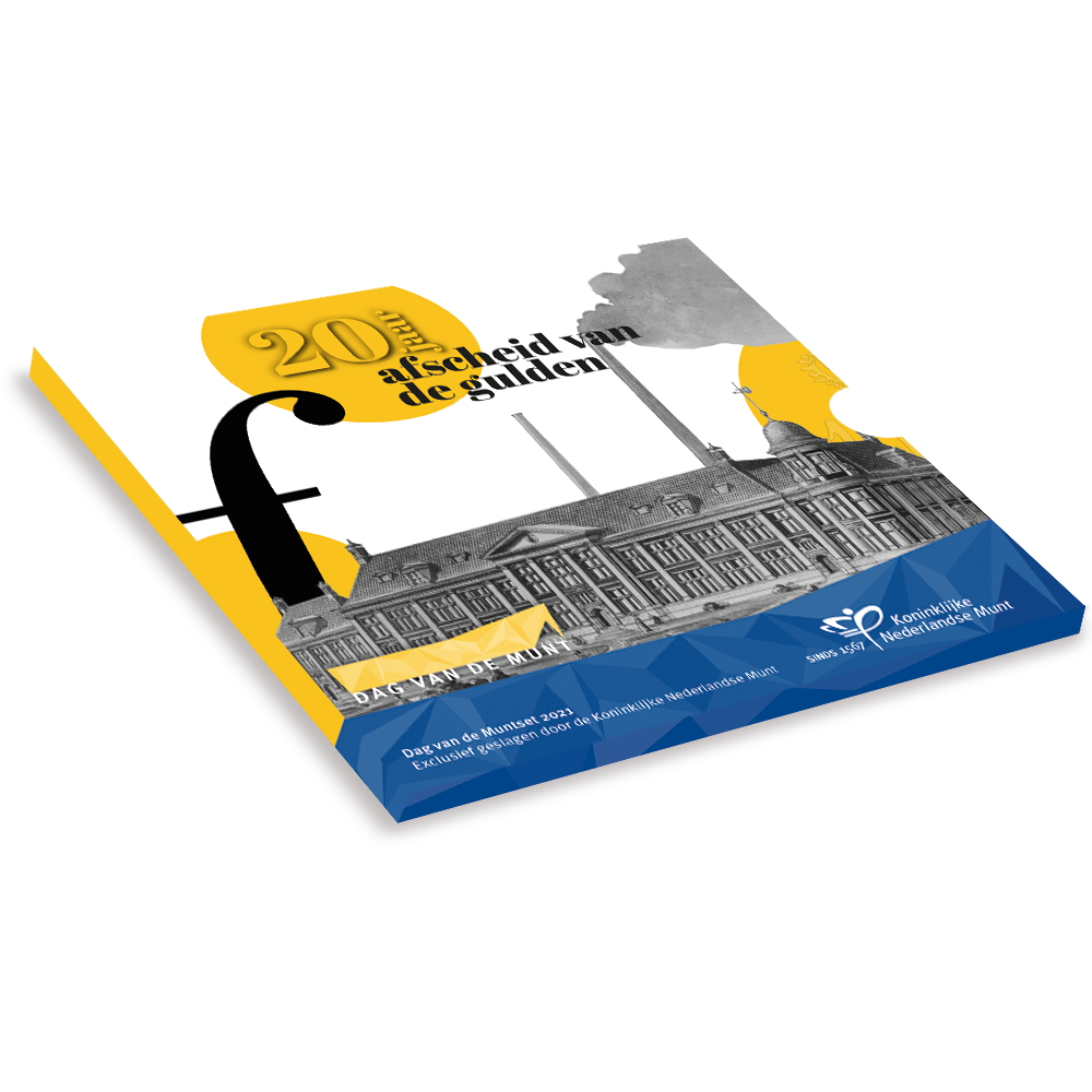sleeve-dag-van-de-munt-set-2021_orig.png