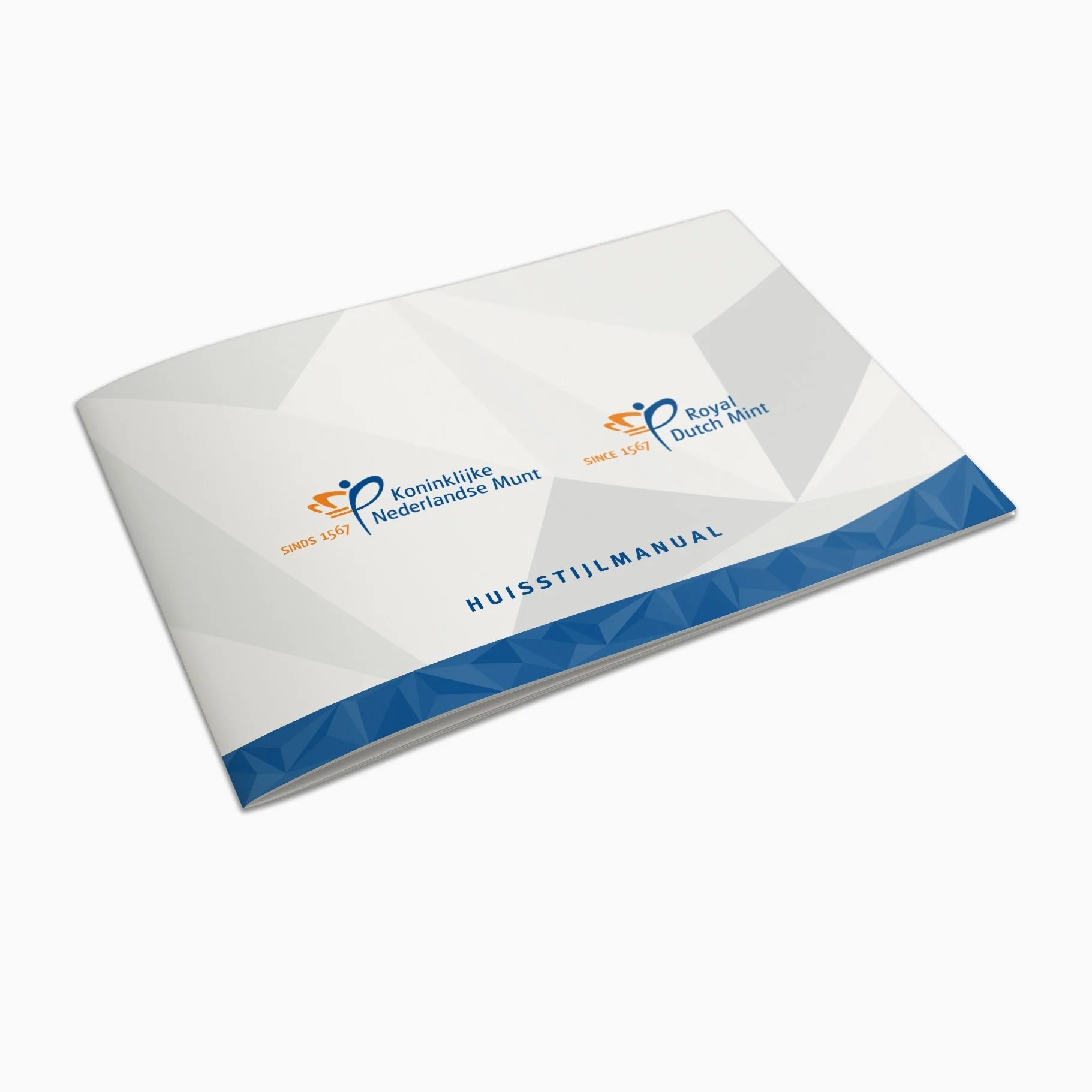Mockup_HorizontalA5_huisstijl_knm_1.jpg