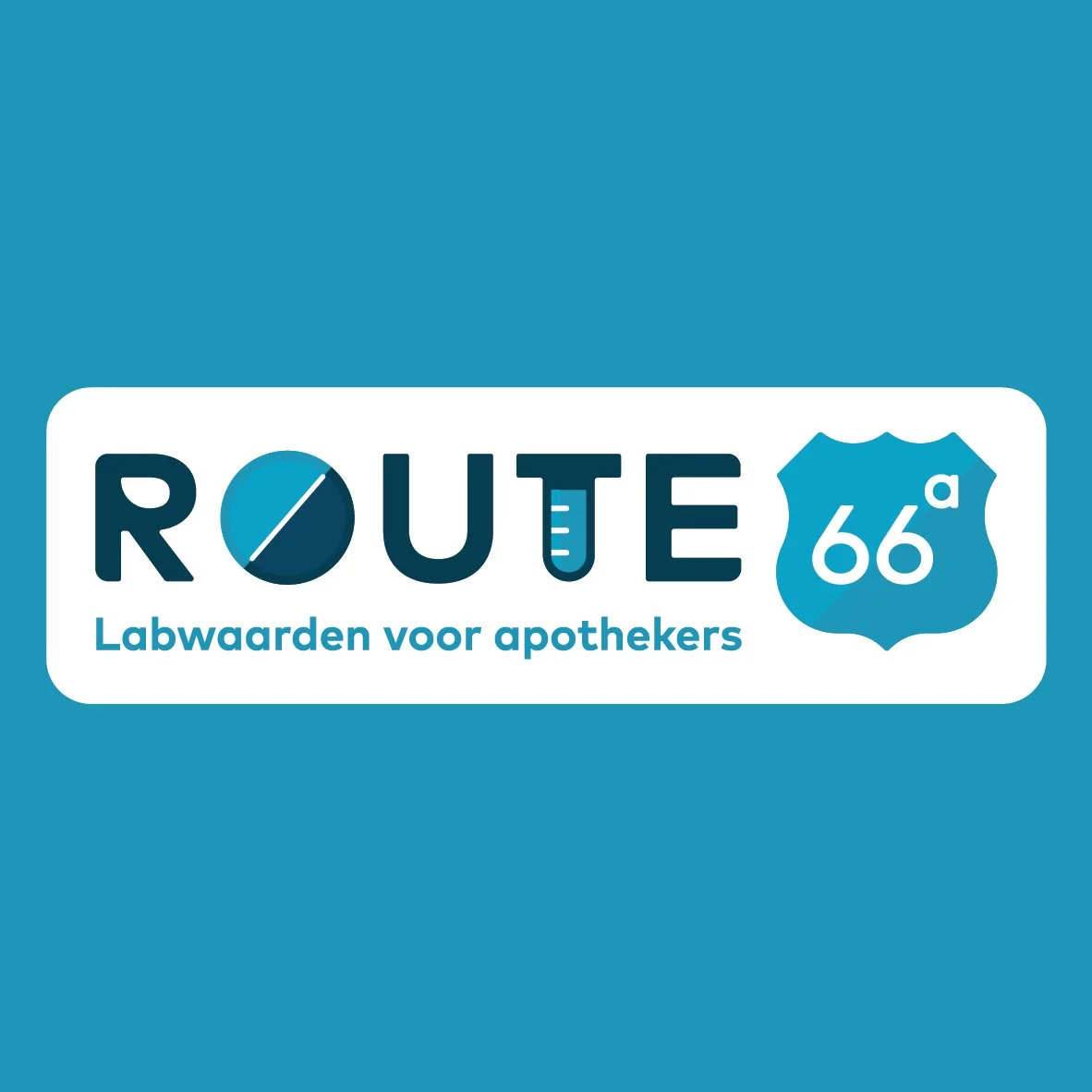 Logo Route 66a op kleur-01.jpg