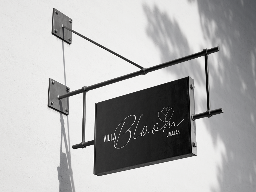 Sign_Villa_Bloom.png