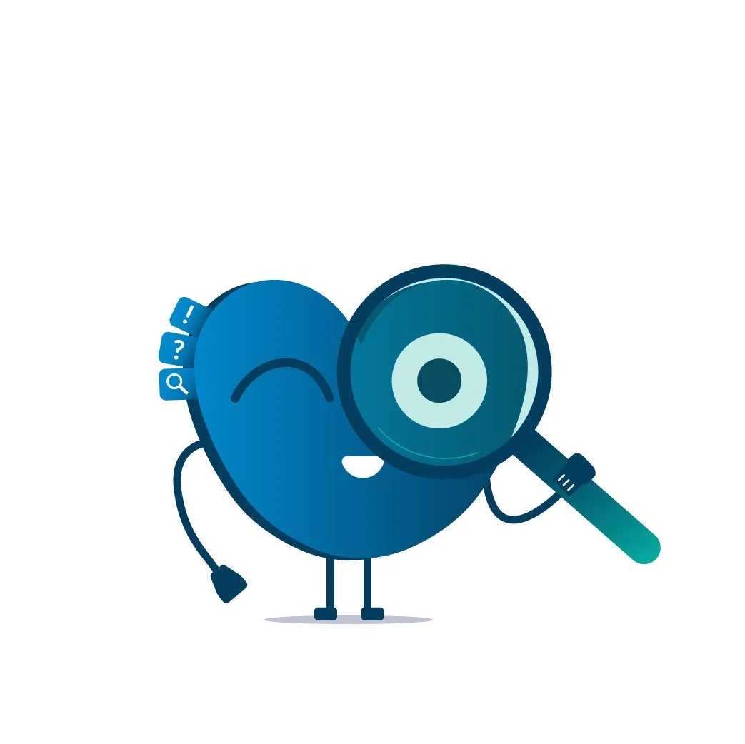 ZORG-AB karakters_Tekengebied 1 kopie.jpg