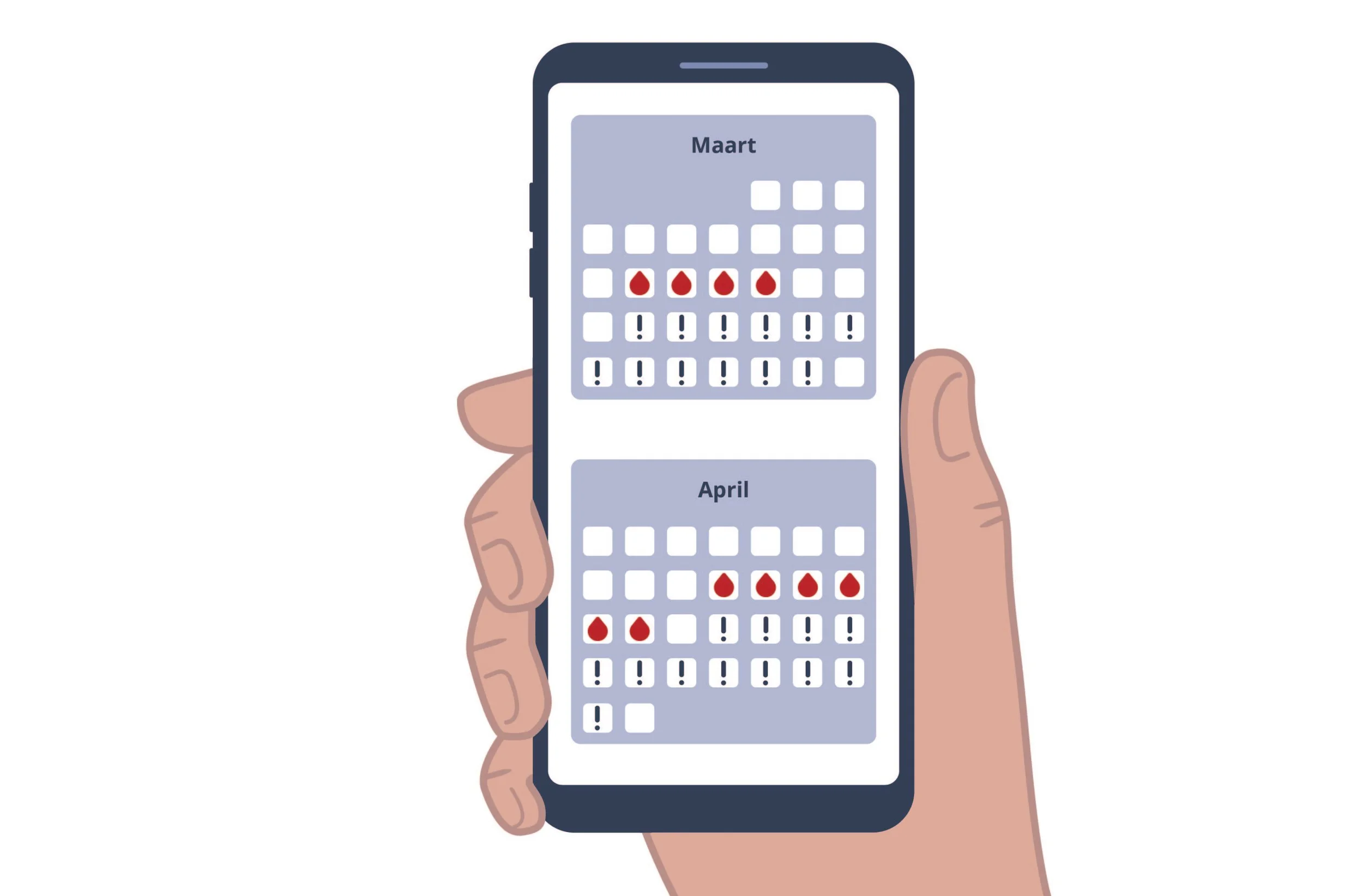 2023-1127 anti-conceptie_kalendermethode.jpg