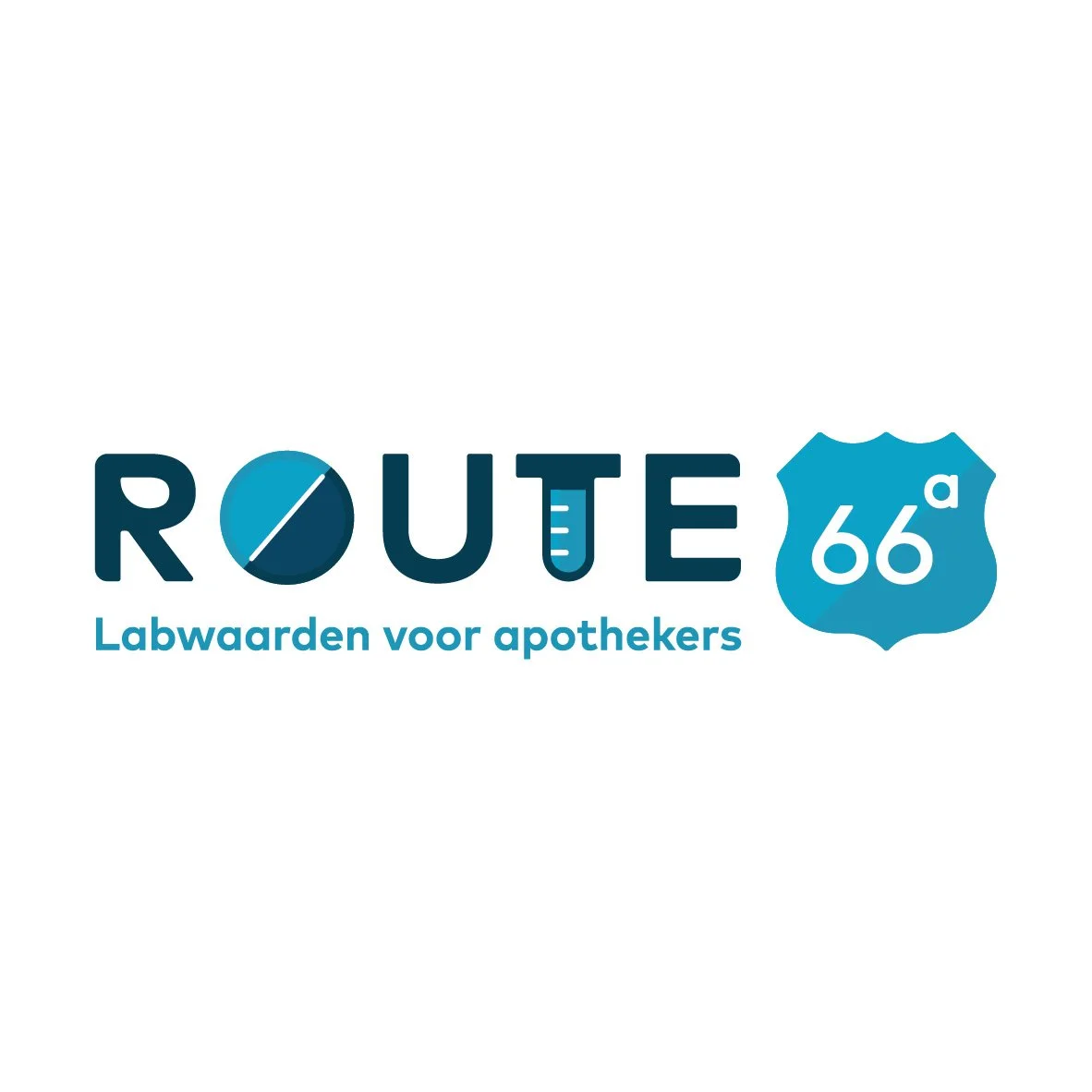 Logo Route 66a op kleur-02.jpg
