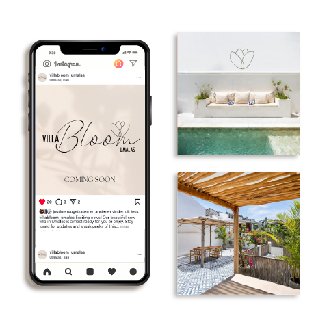 Villa Bloom_vierkant.png